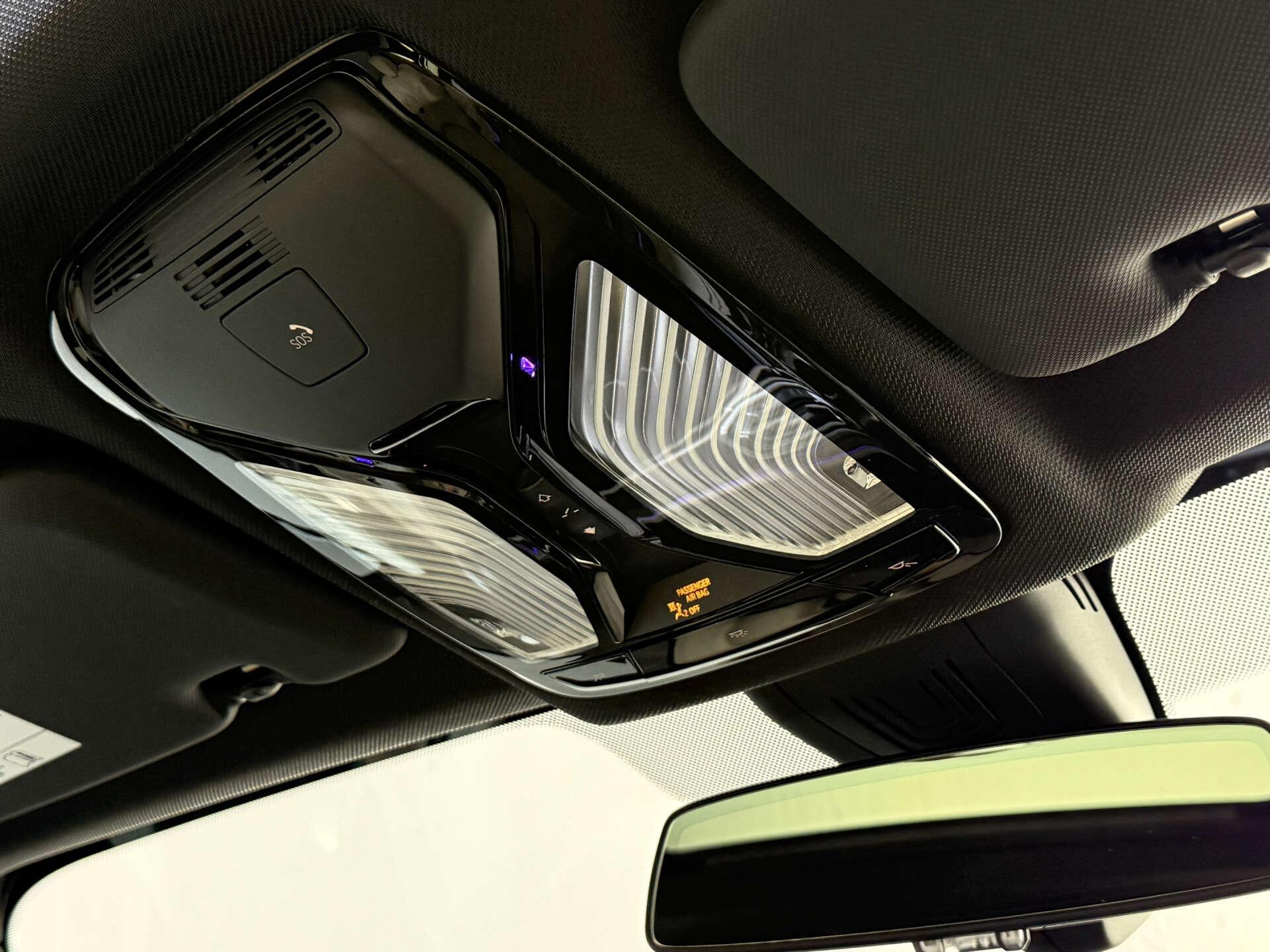 BMW X5 X5 view 36