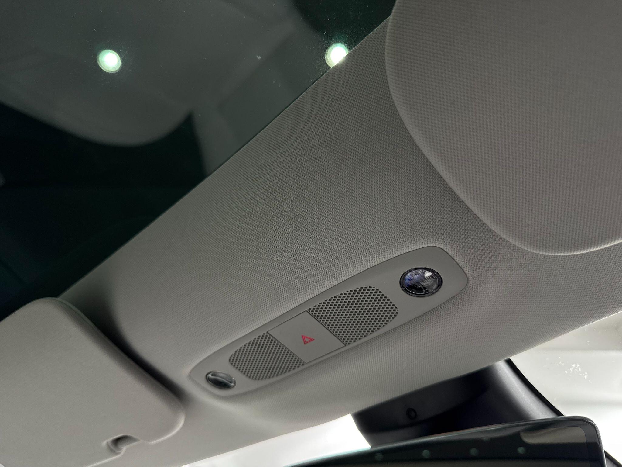 Tesla Model 3 view 30