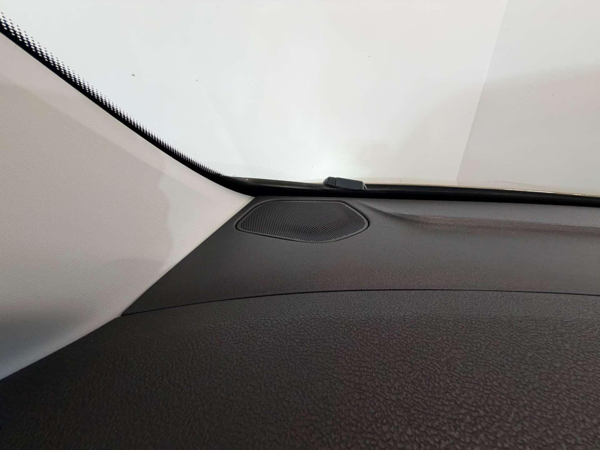 Fiat 500x view 33