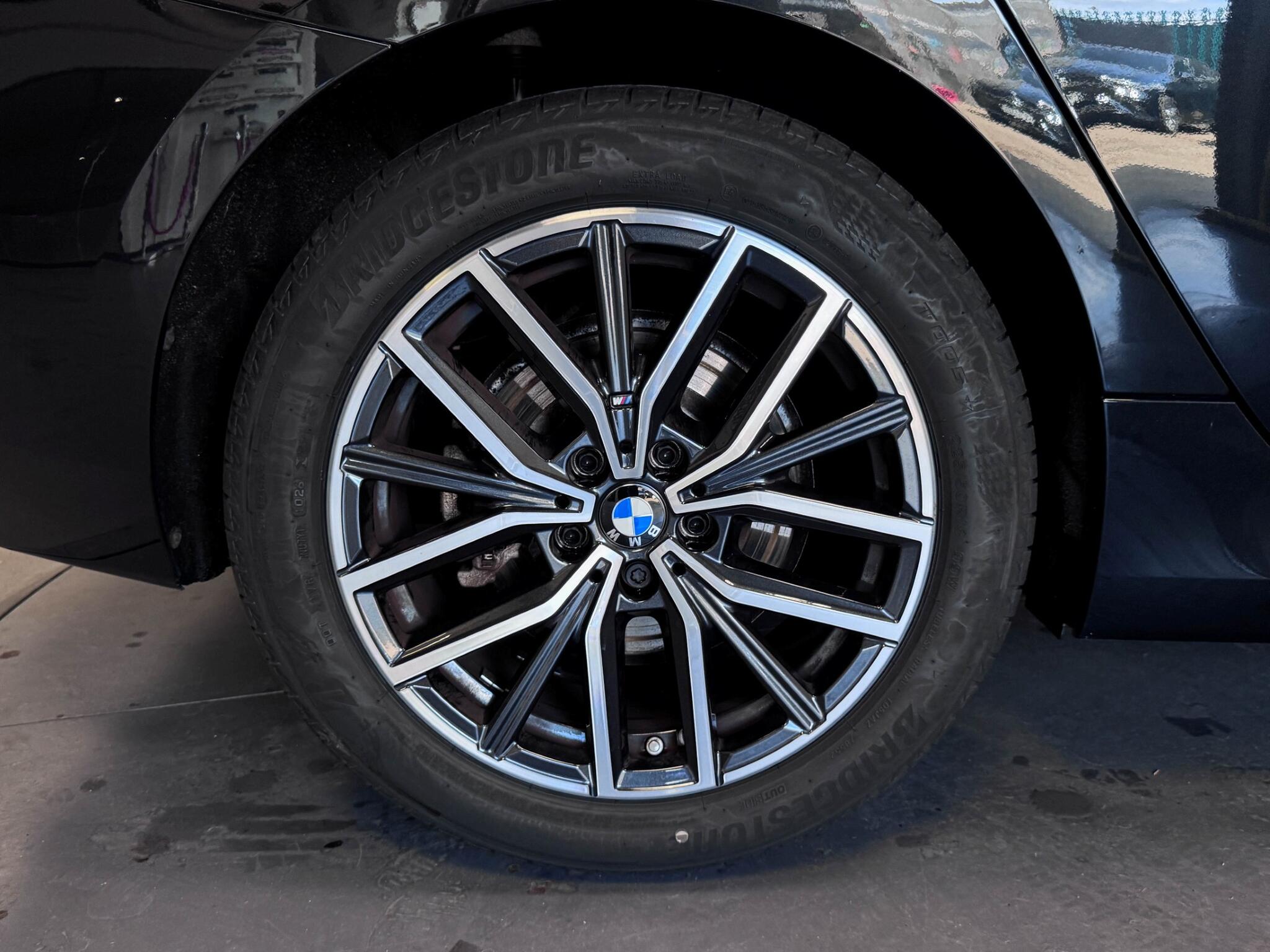 BMW 2 Series view 65