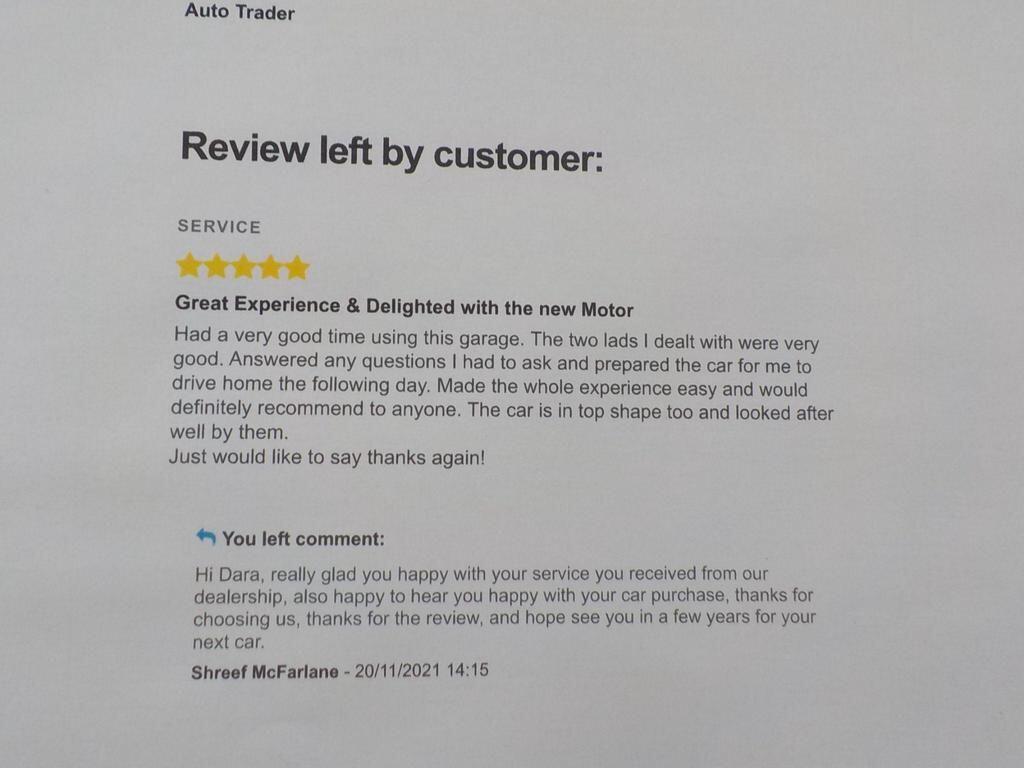 Ford Fiesta 1.25 Zetec Euro 5 3dr