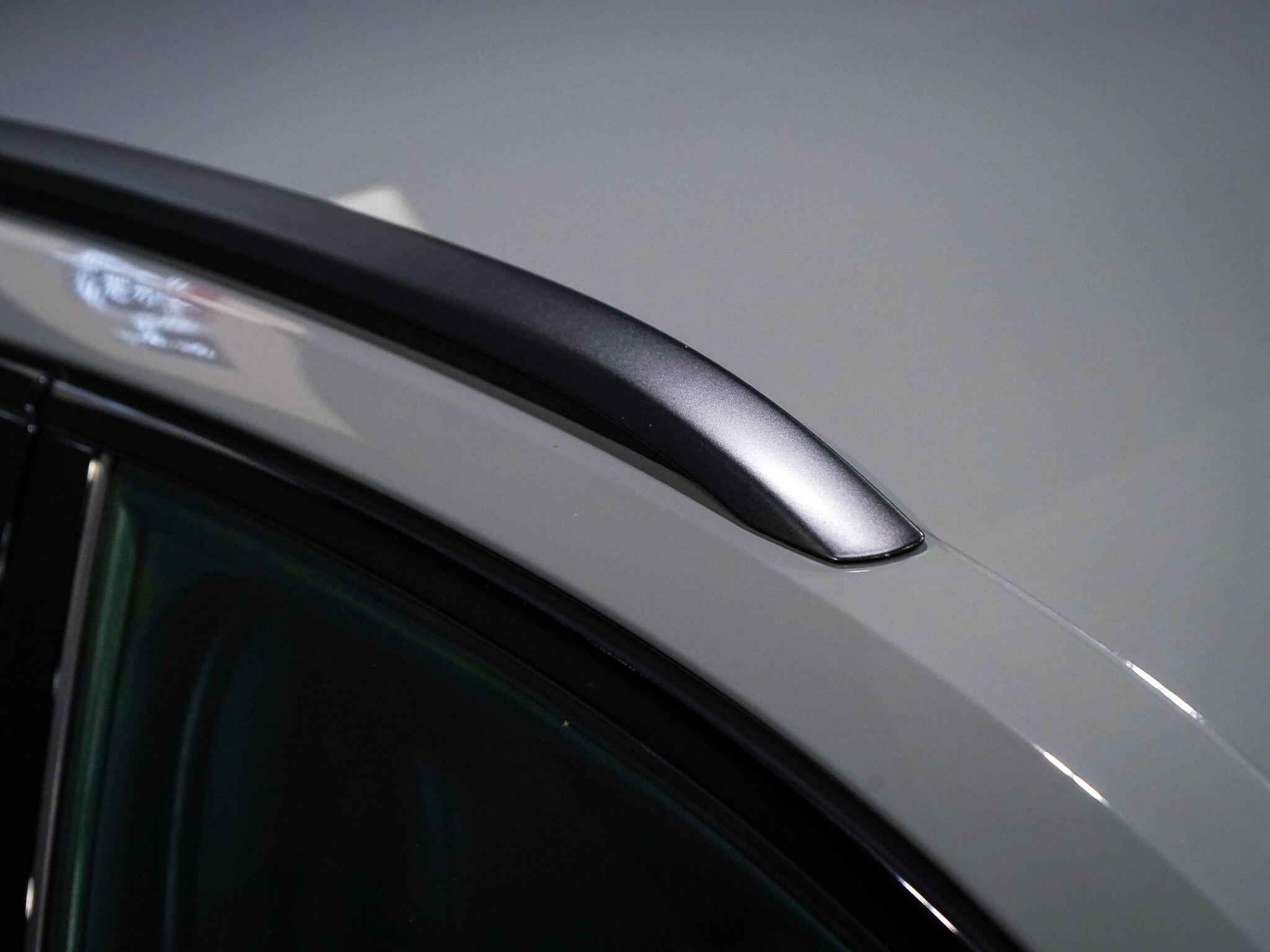 Audi RS4 view 57