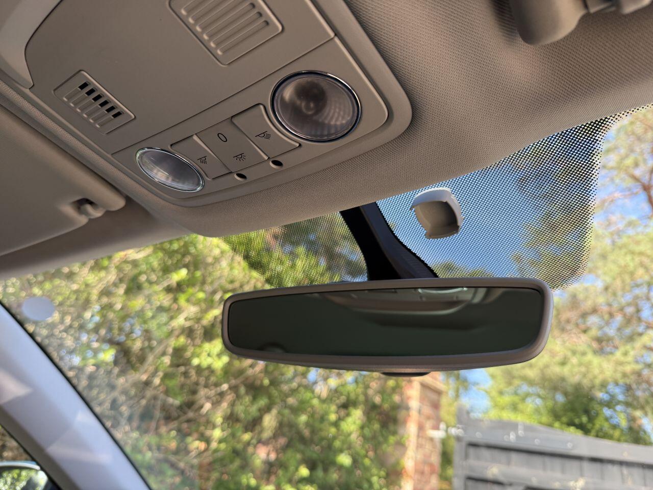 Skoda Karoq view 23
