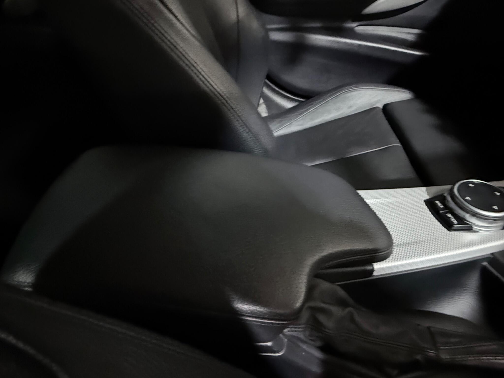BMW 3 Series view 50