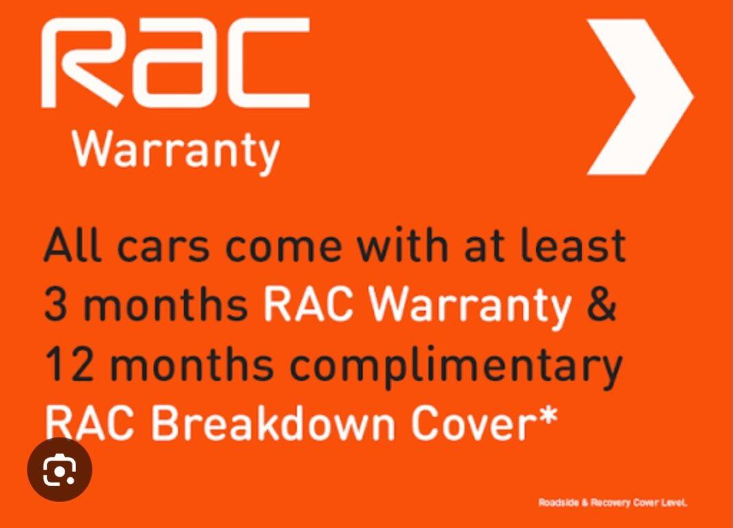 2020 Skoda Kodiaq 2.0TDI vRS