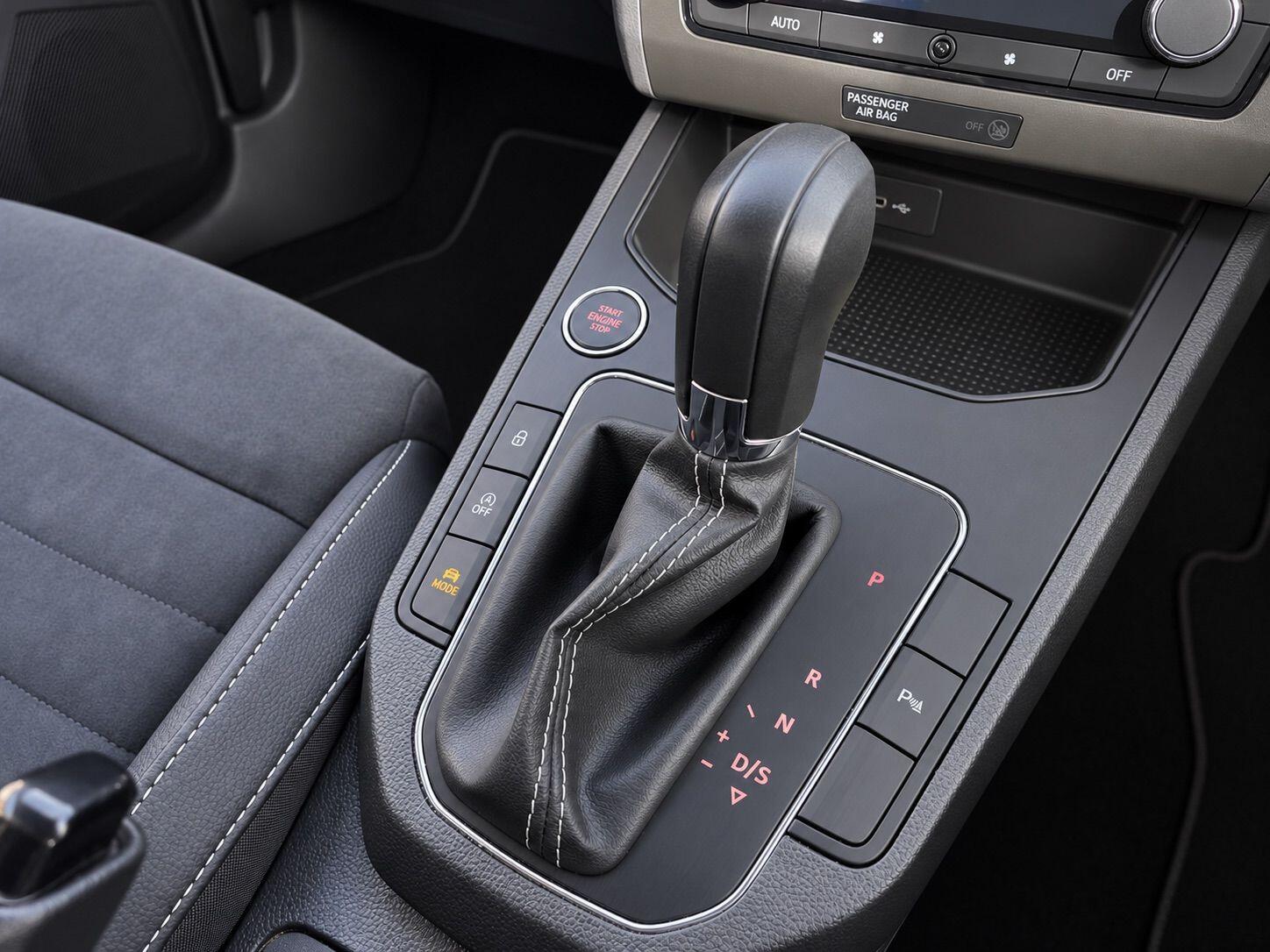 SEAT Ibiza view 24