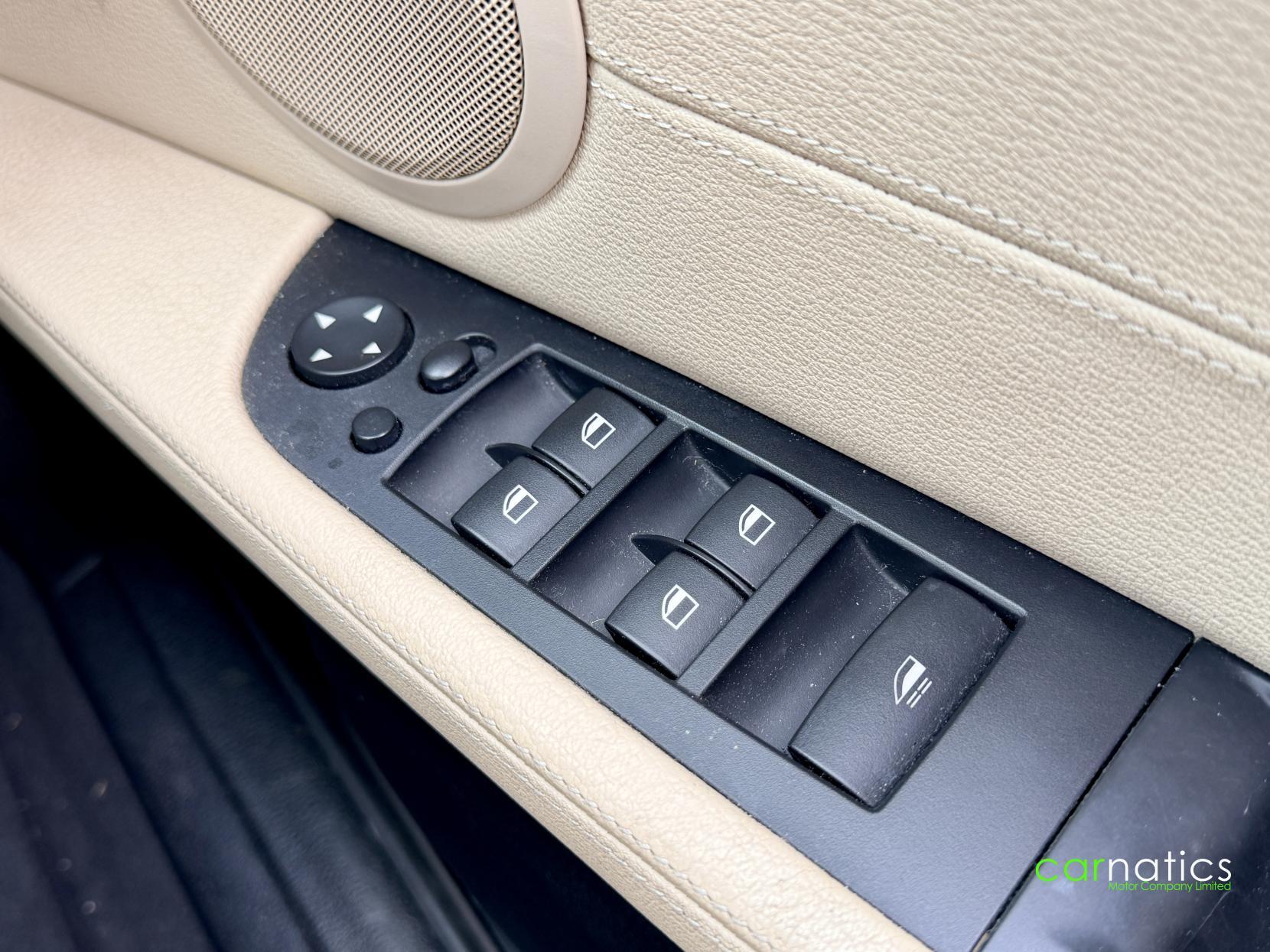 BMW Z4 view 34