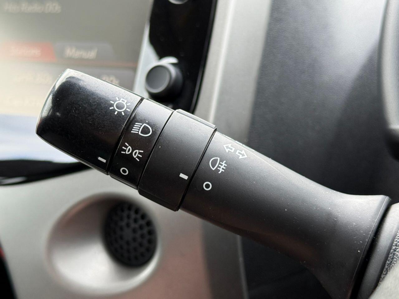 Peugeot 108 view 25