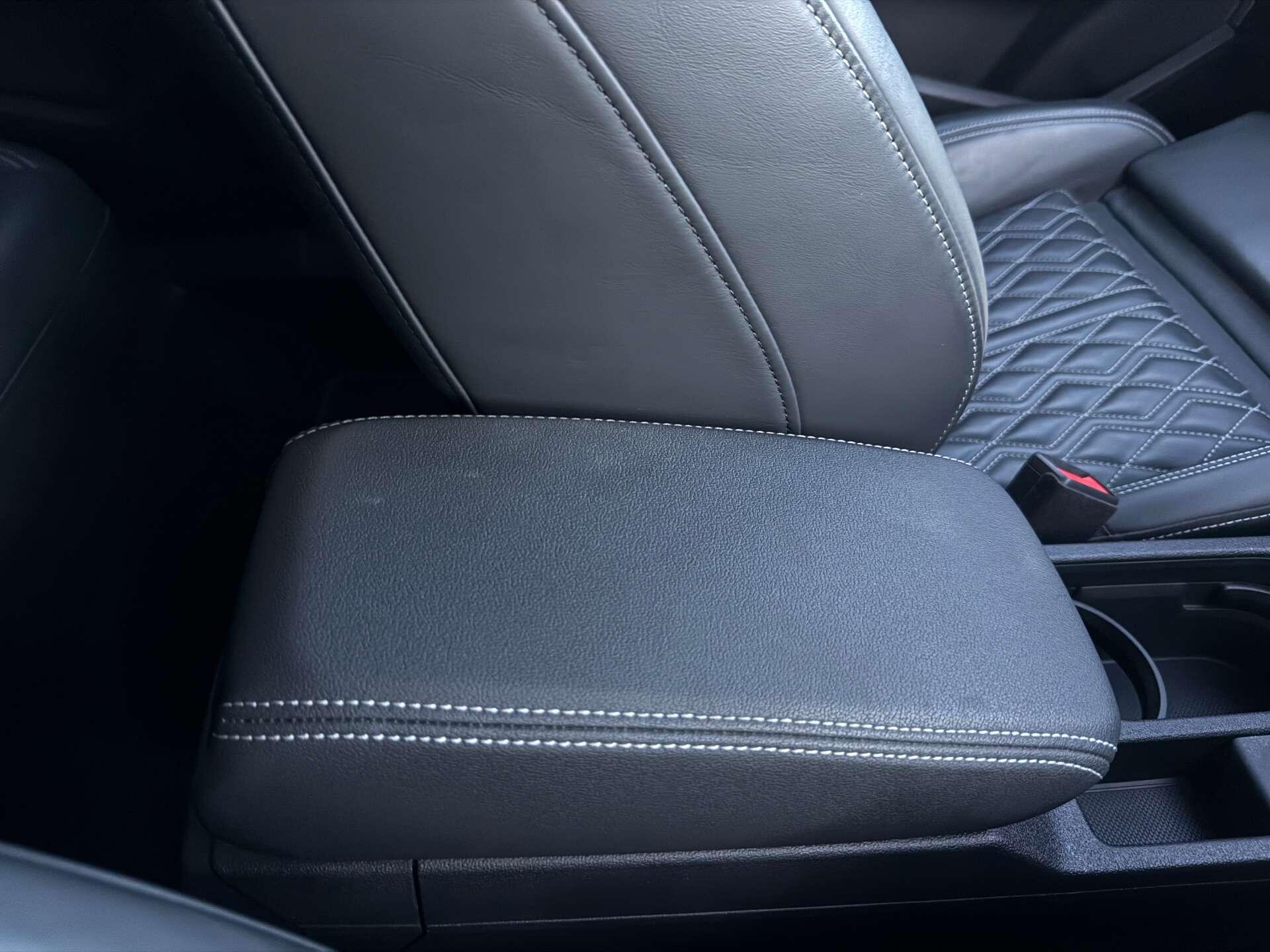 Audi S3 view 67
