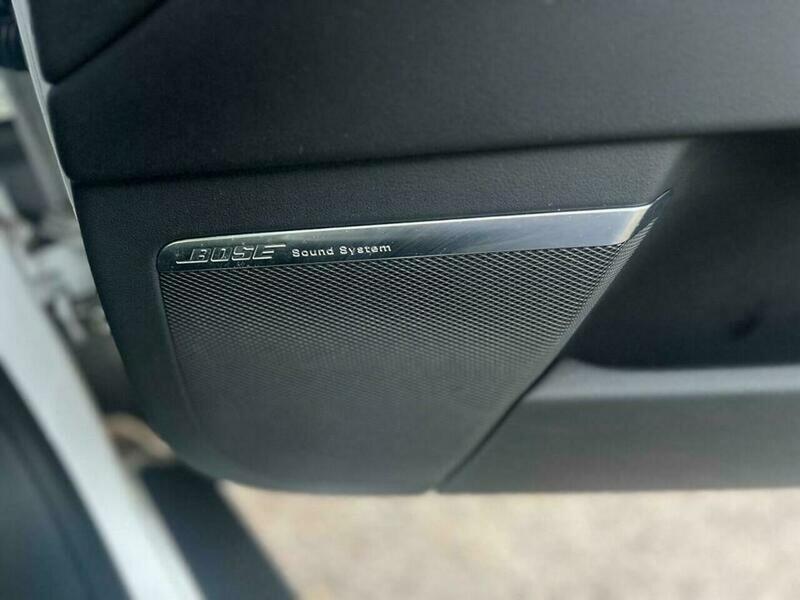2011 Audi A3 image 29