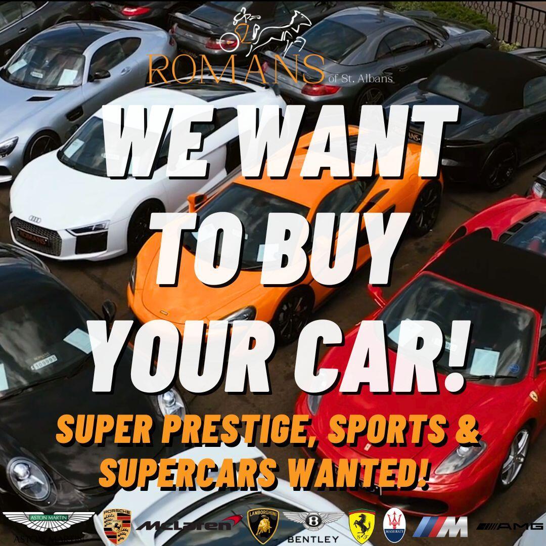 2012 Maserati Grancabrio in Black for sale