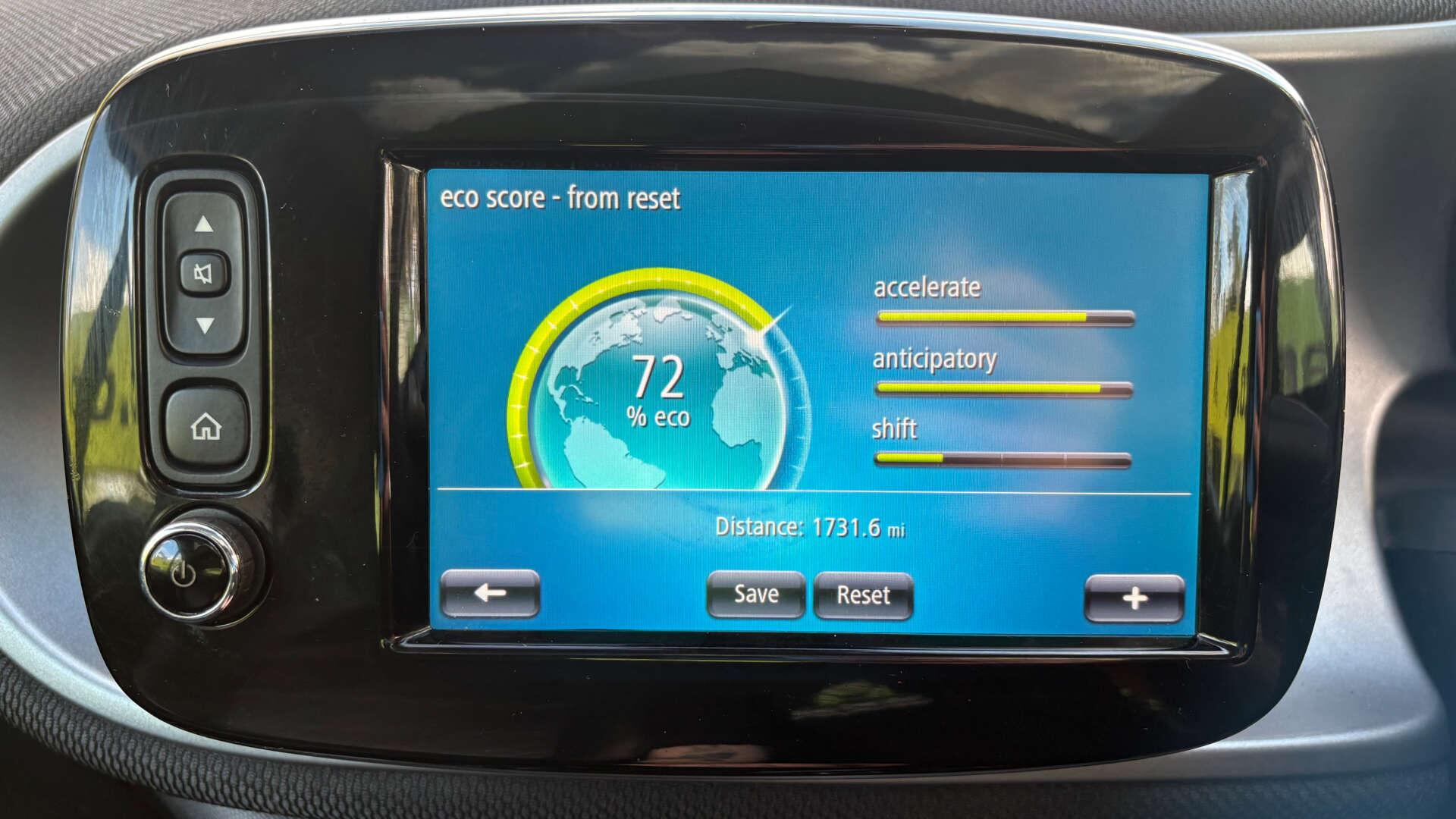 Smart Fortwo view 22