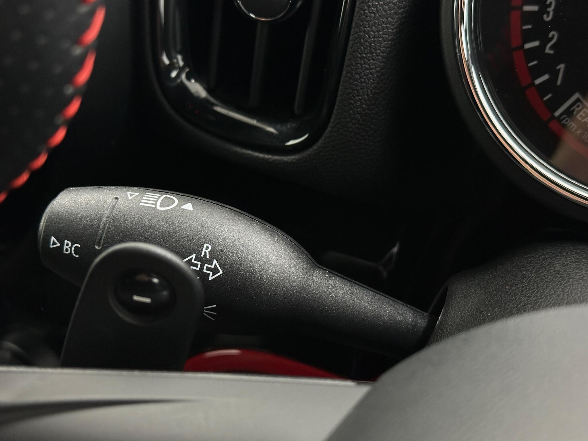 Mini Countryman view 13