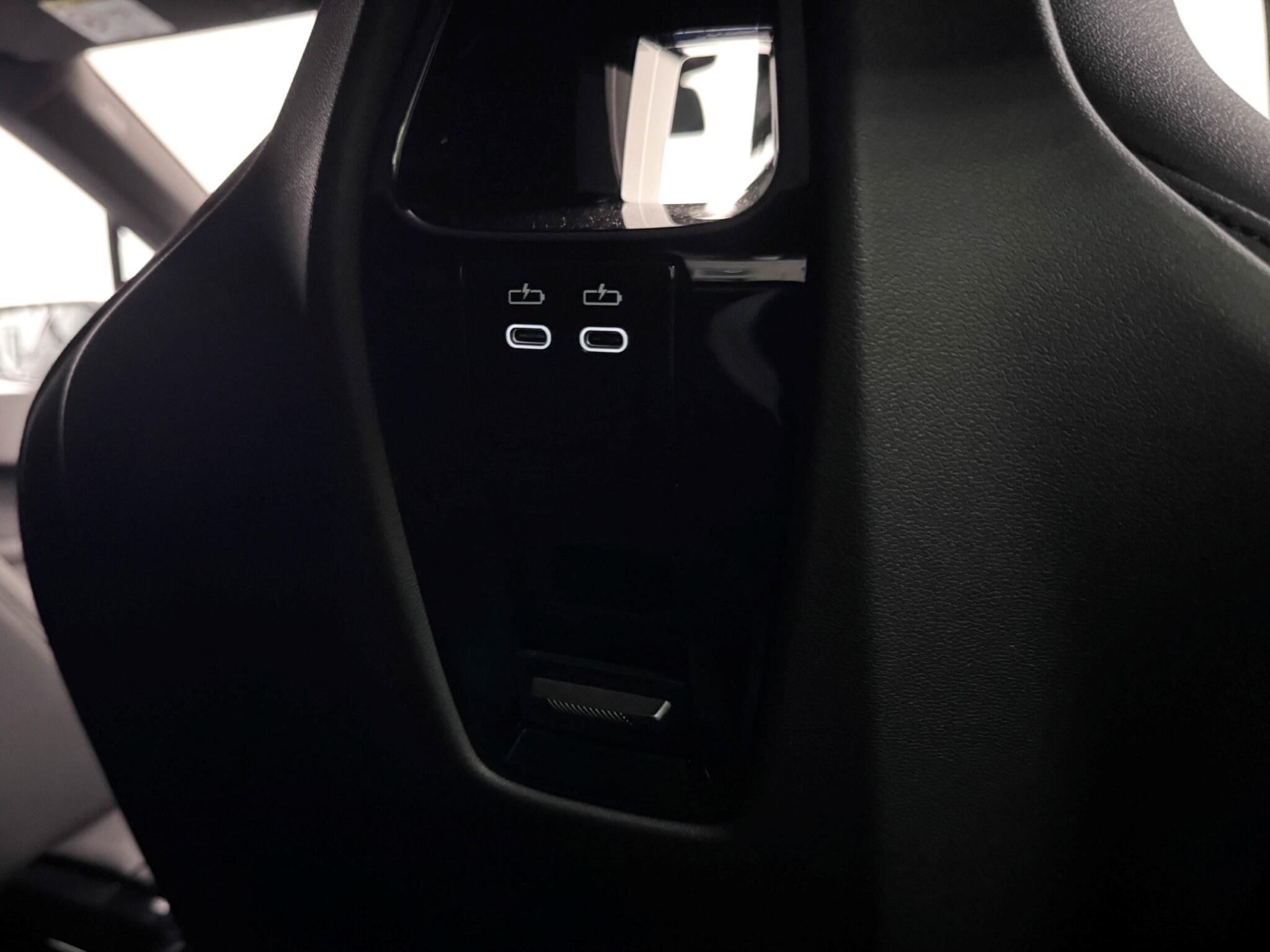 BMW Ix view 31