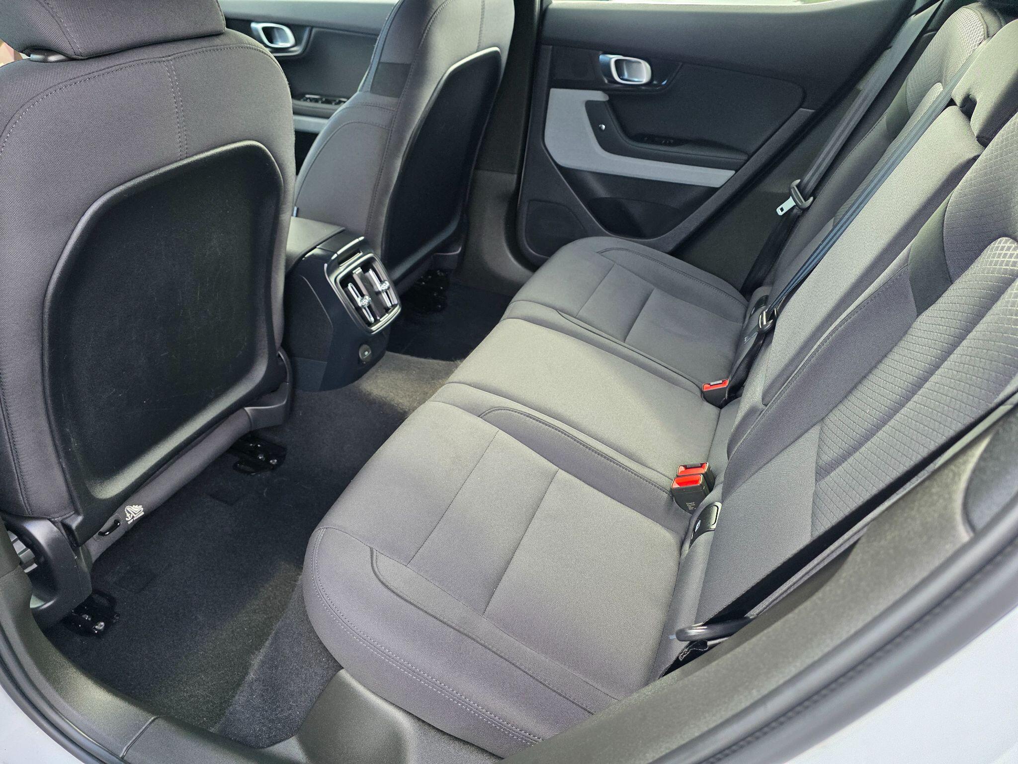 Polestar Long Range view 17