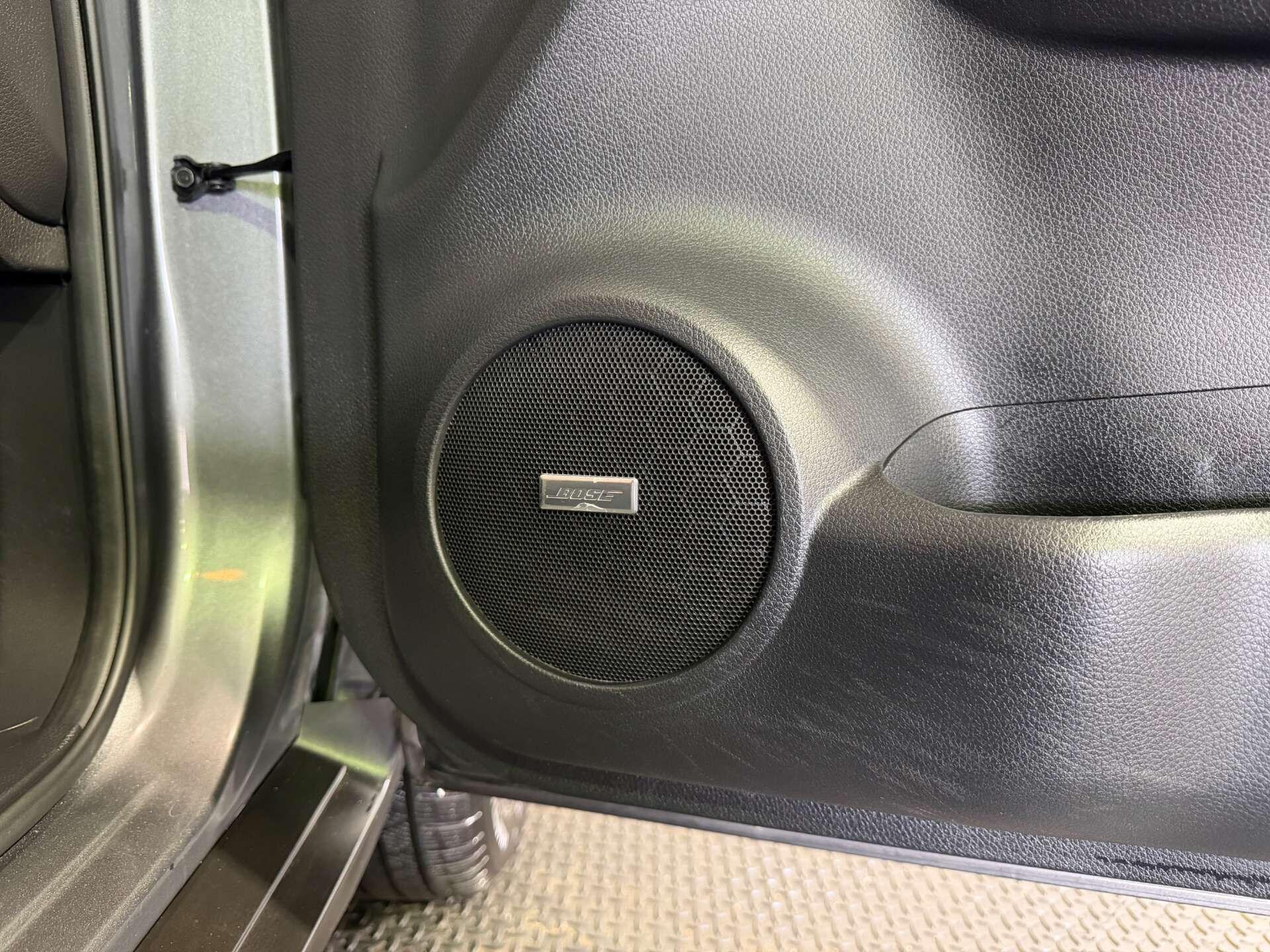 Nissan X-Trail view 26