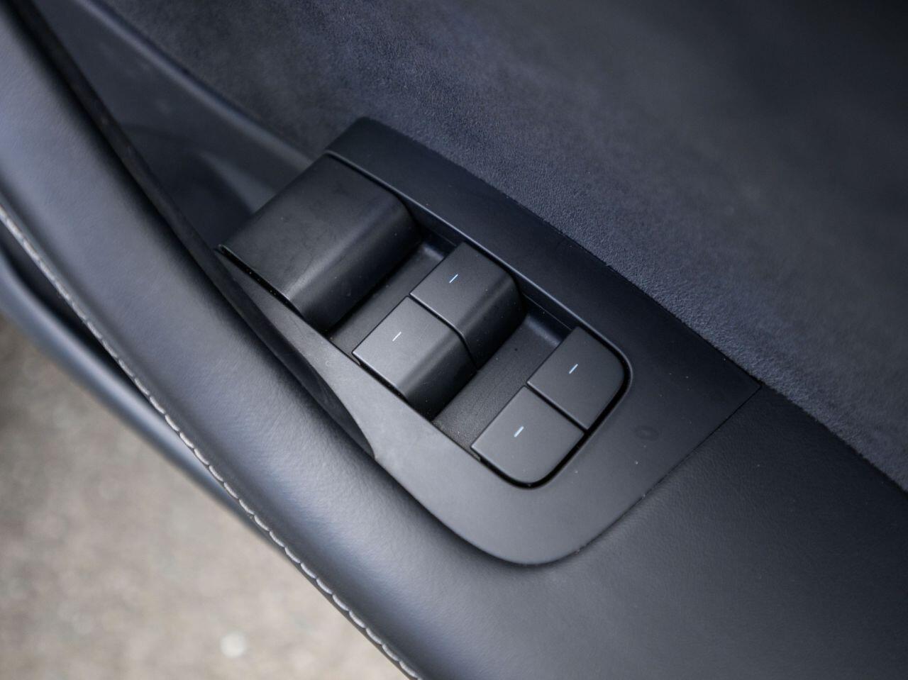 Tesla Model 3 view 28
