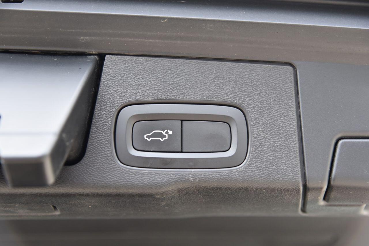 Volvo XC60 view 52
