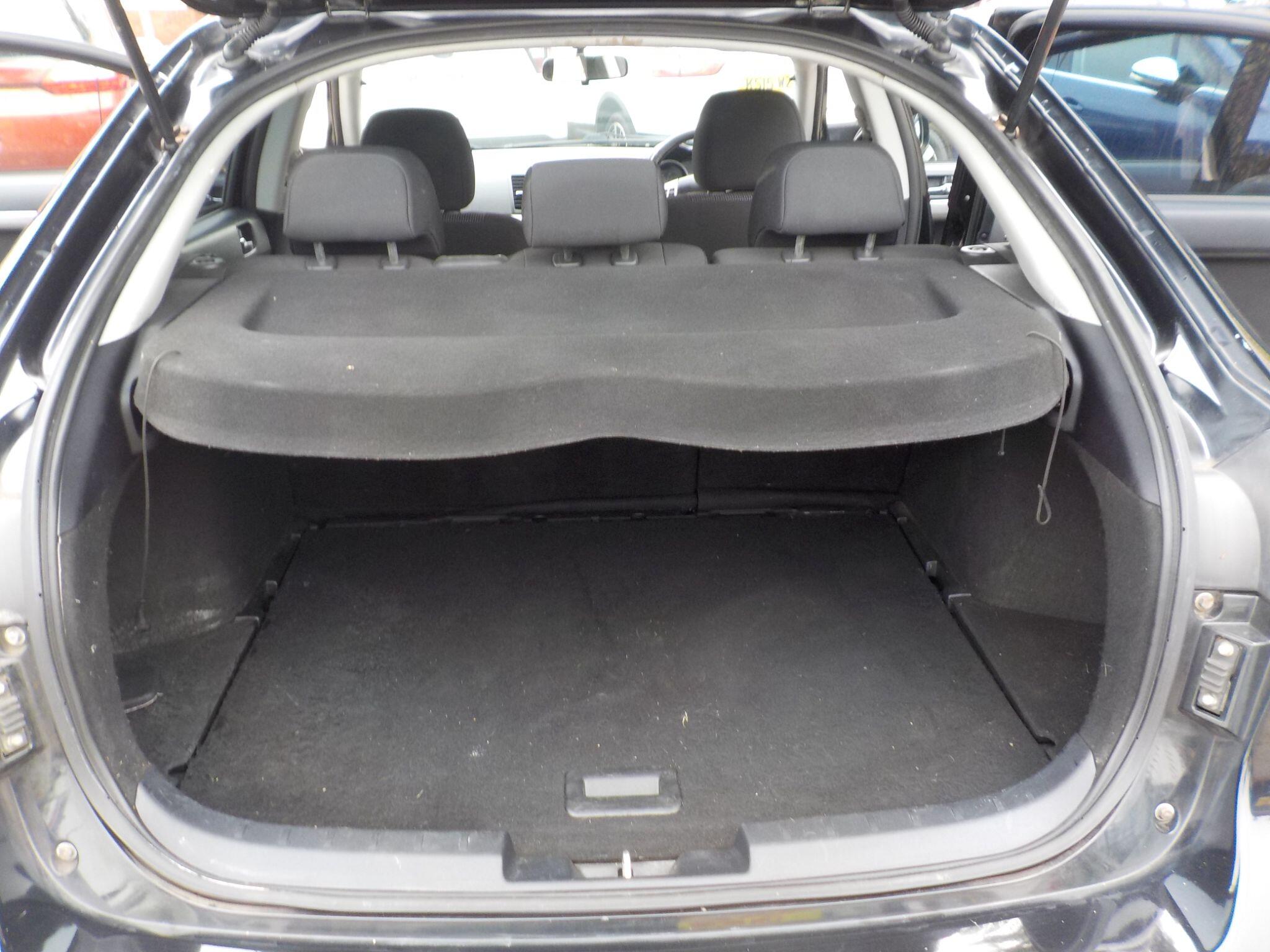 Mitsubishi Lancer 1.5 MPi GS2 Sportback Euro 4 5dr