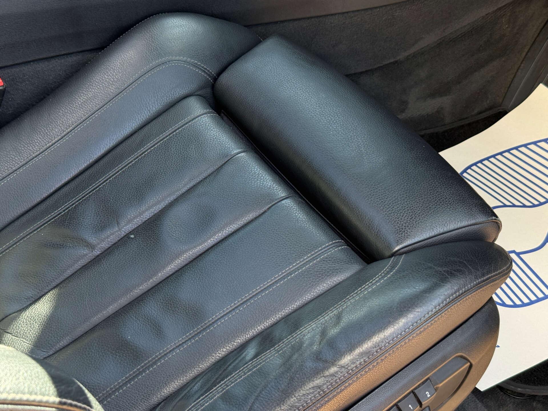 BMW X5 view 22