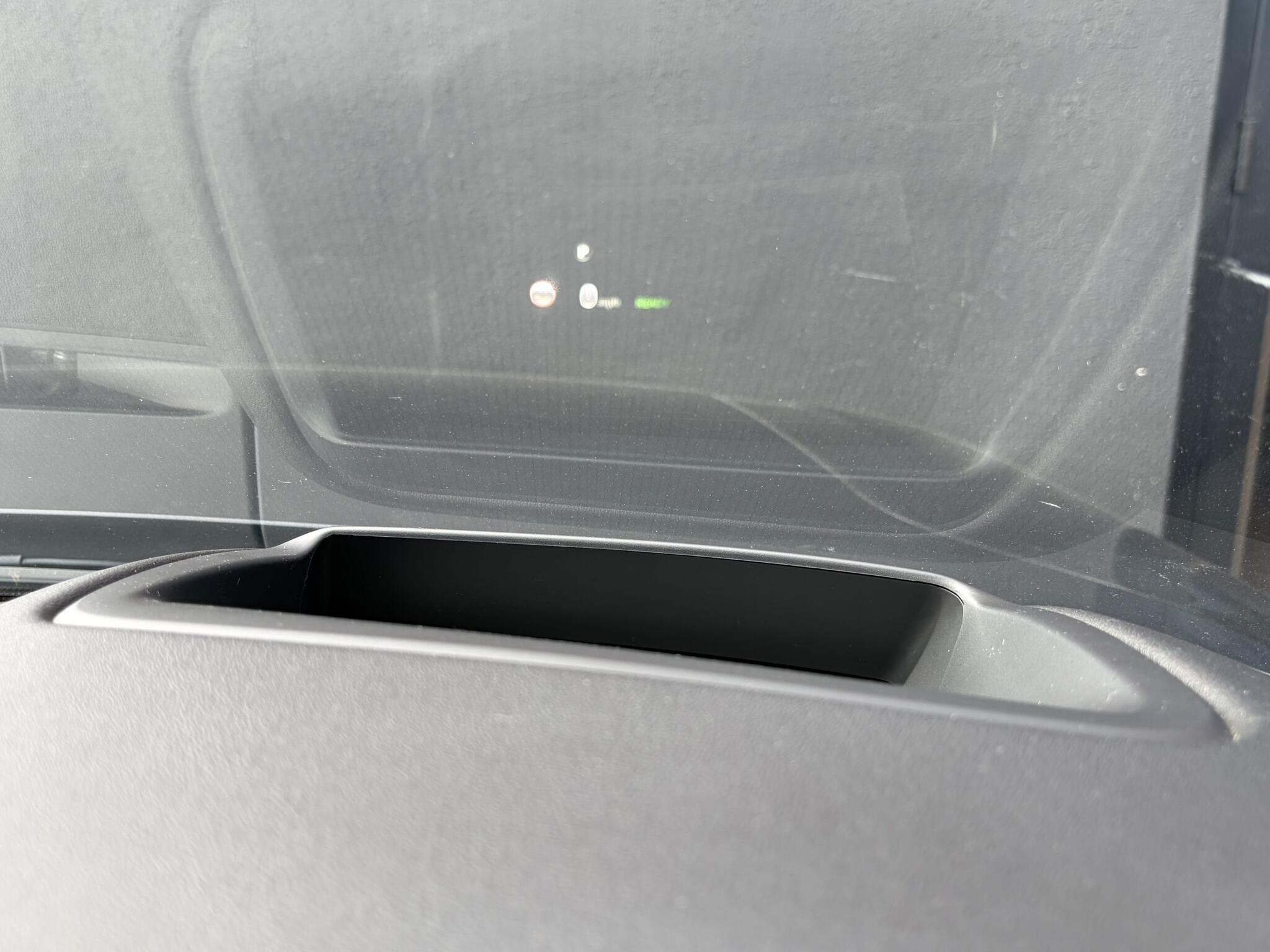 Land Rover Range Rover view 26
