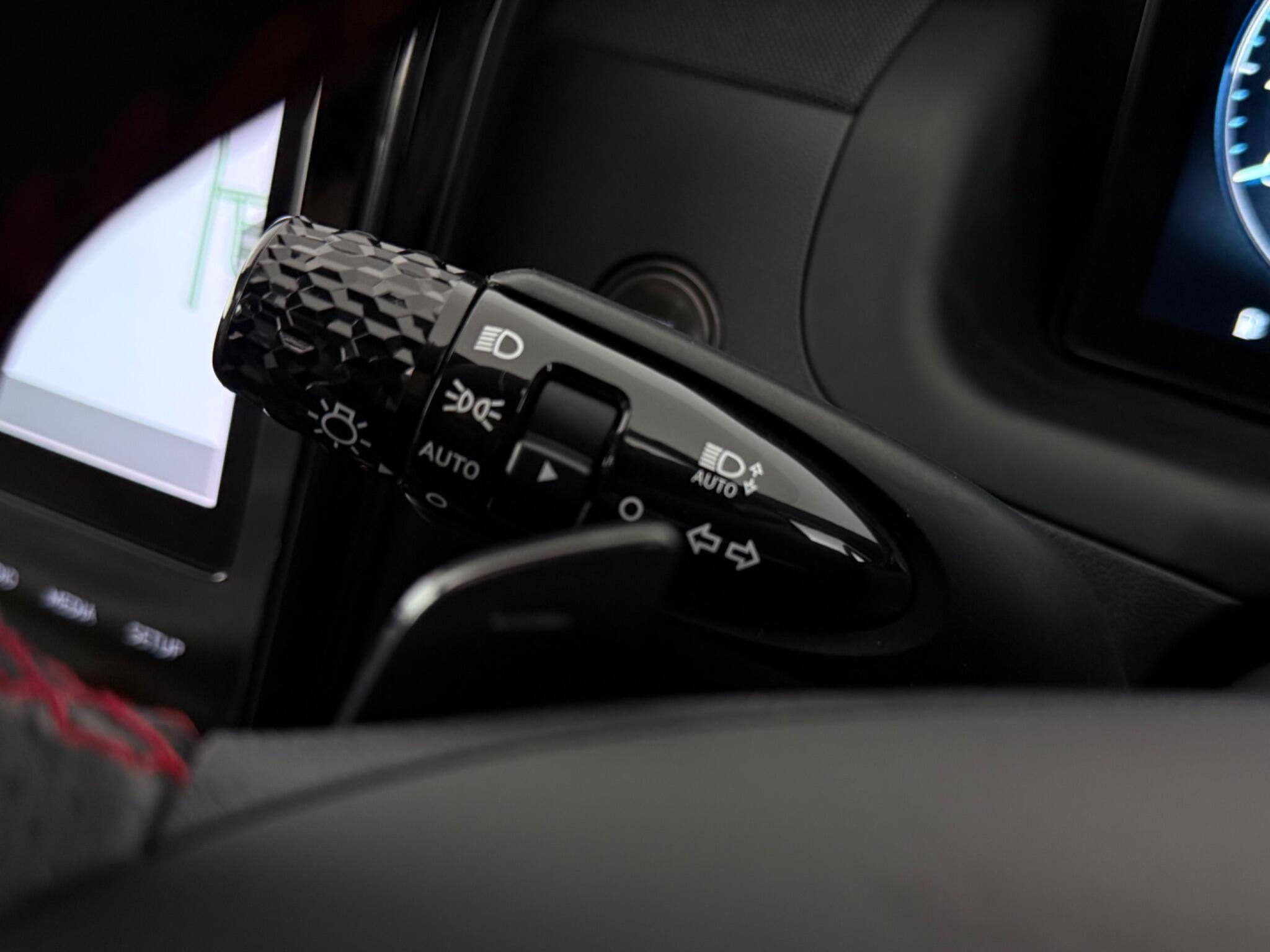 Hyundai Tucson view 18