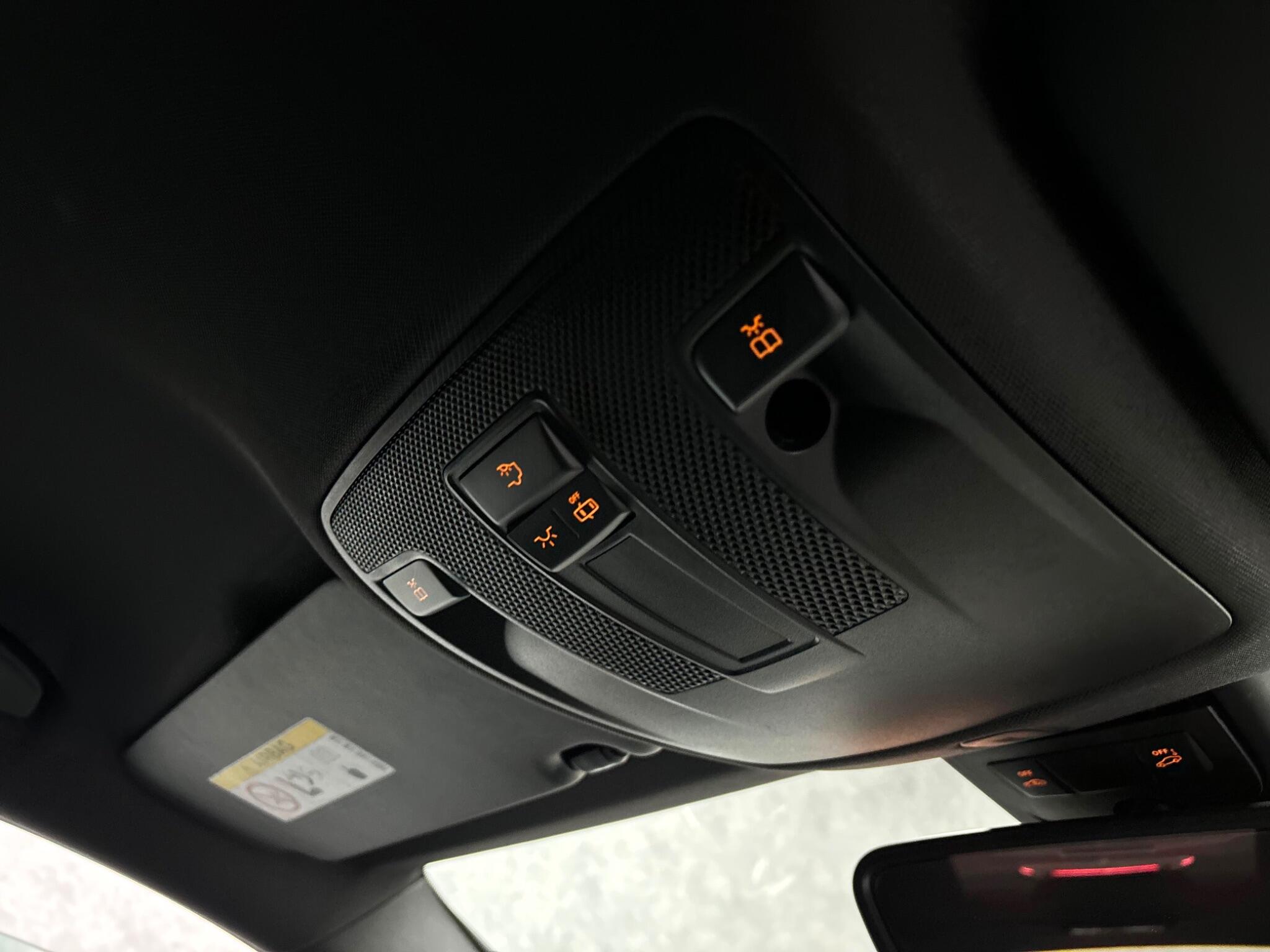 Mercedes-Benz Cla view 18