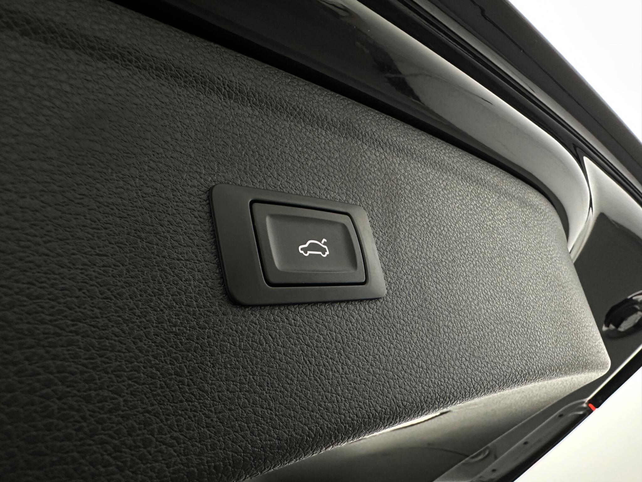 Audi Q5 view 49