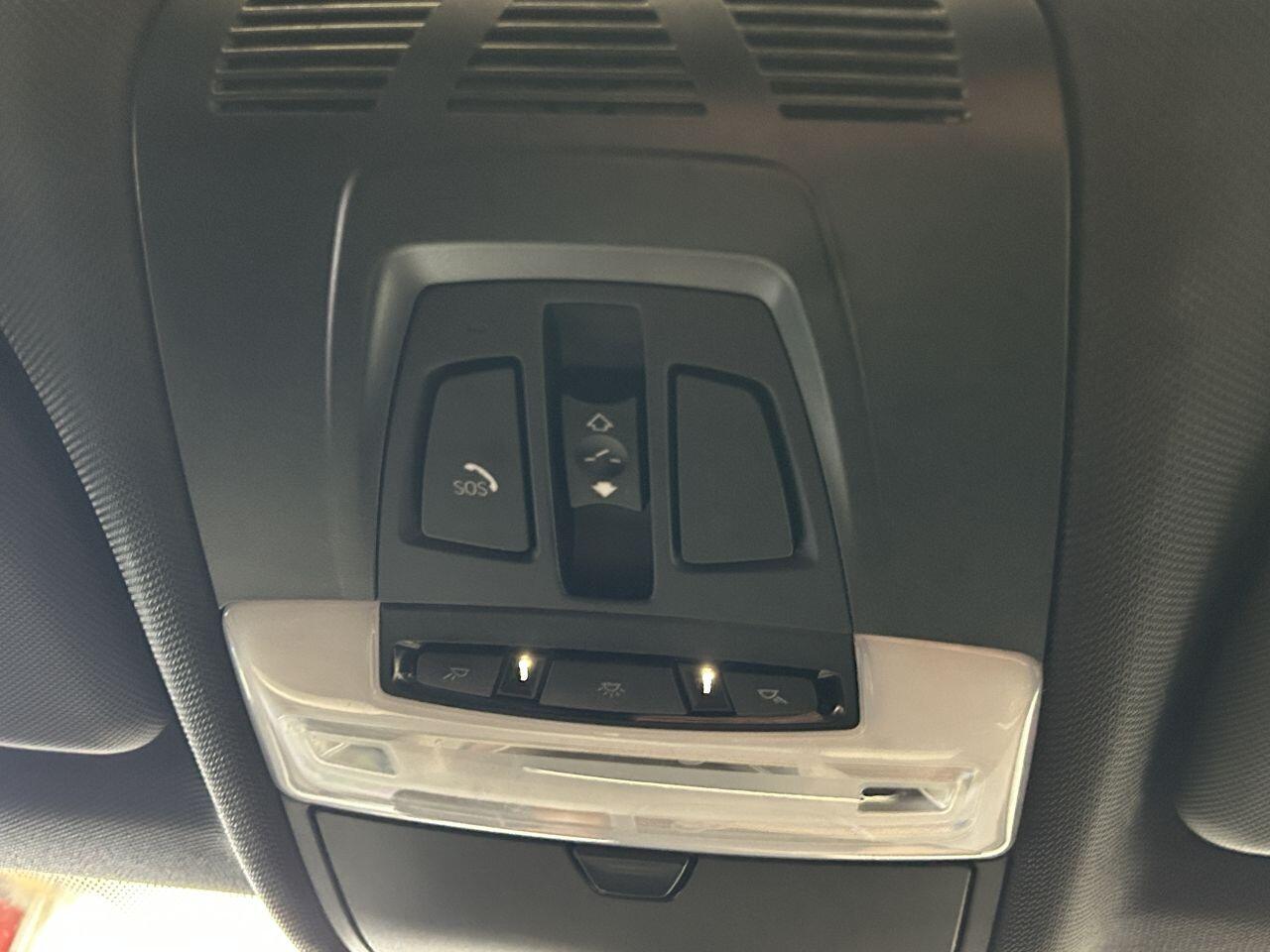 BMW X5 X5 view 67