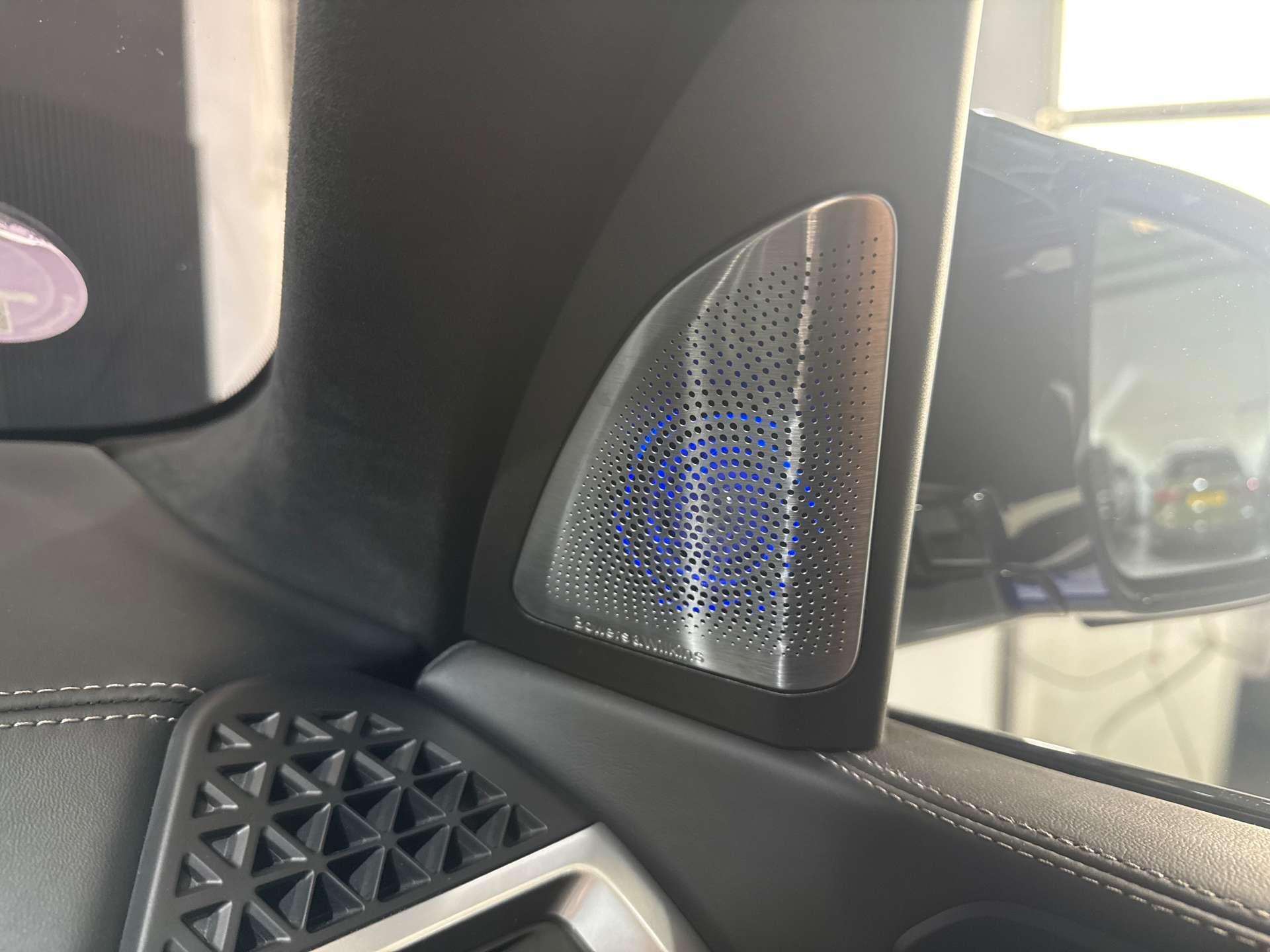 BMW X5 X5 view 47