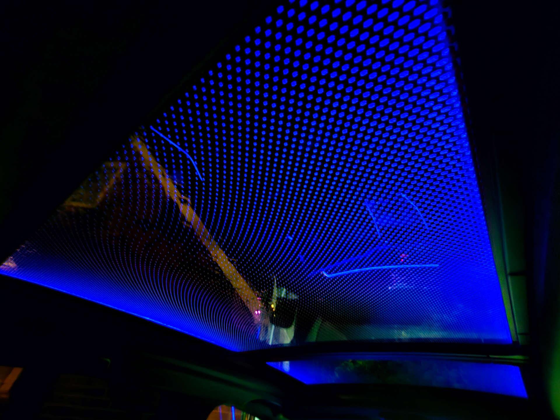 BMW X5 view 34