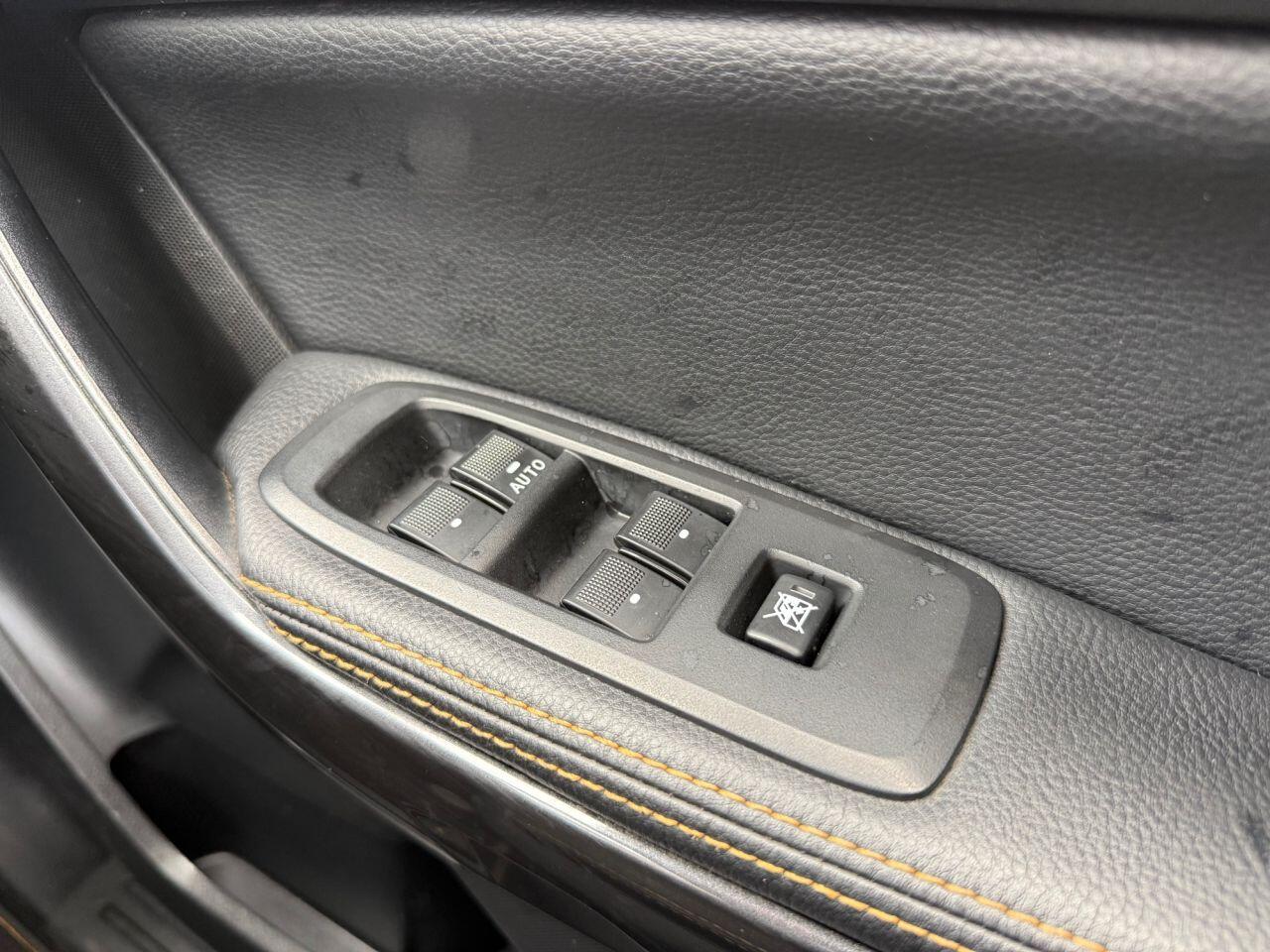Ford Ranger view 51