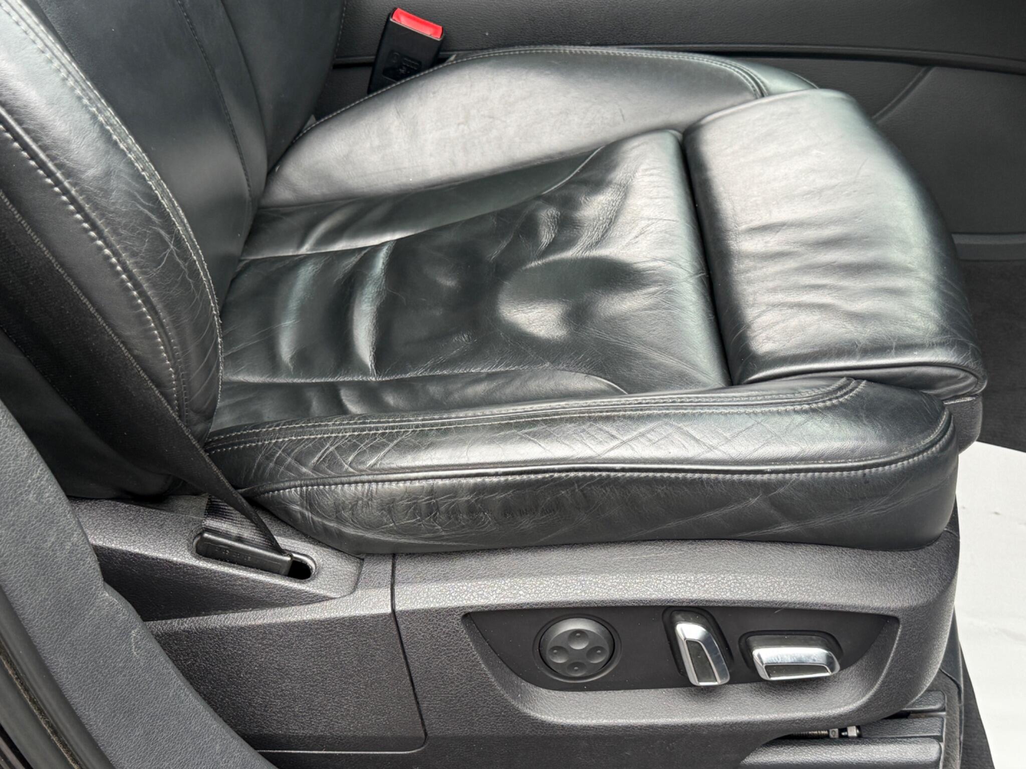 Audi Q7 - Image 36