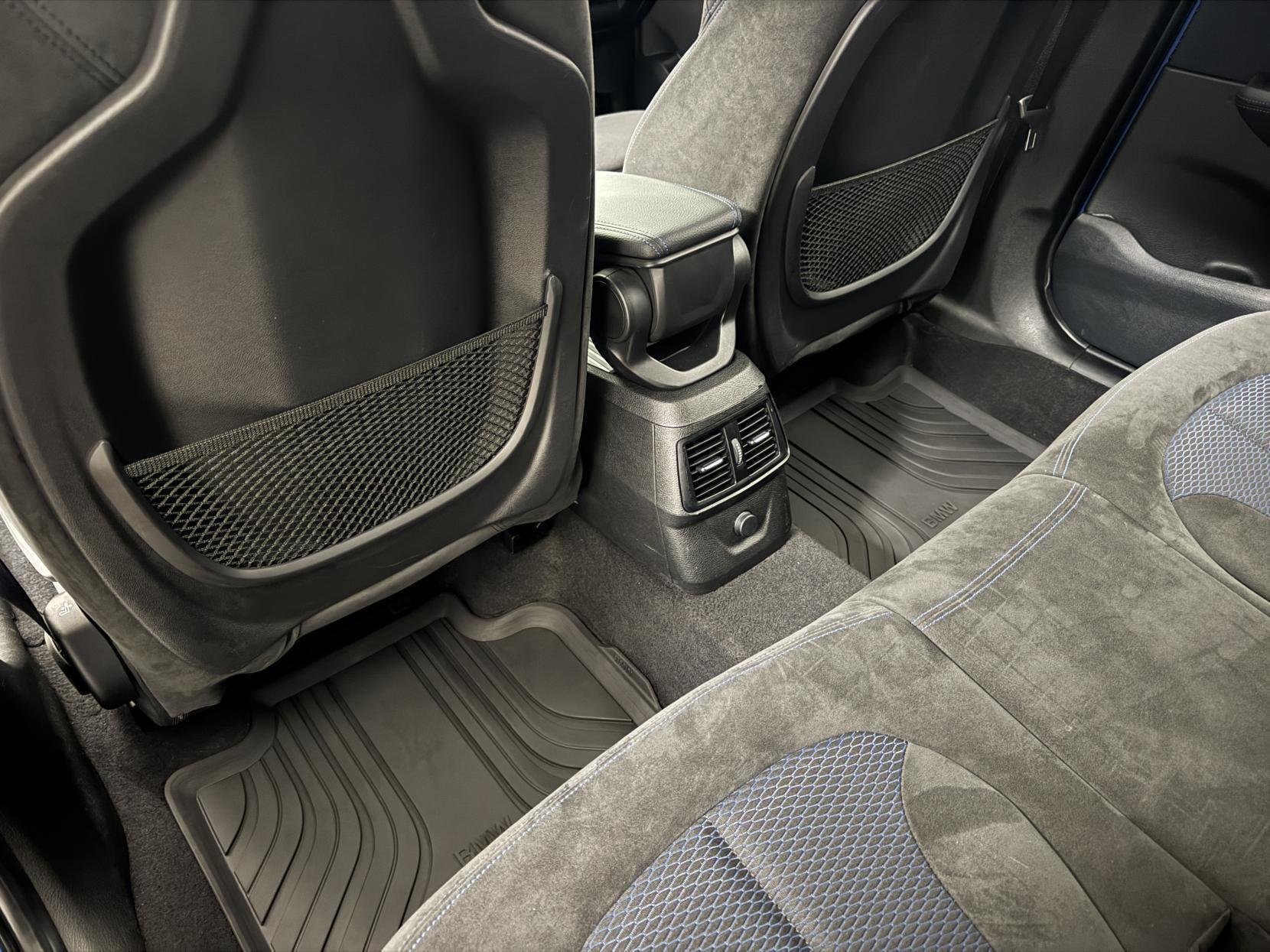 BMW 2 Series view 72