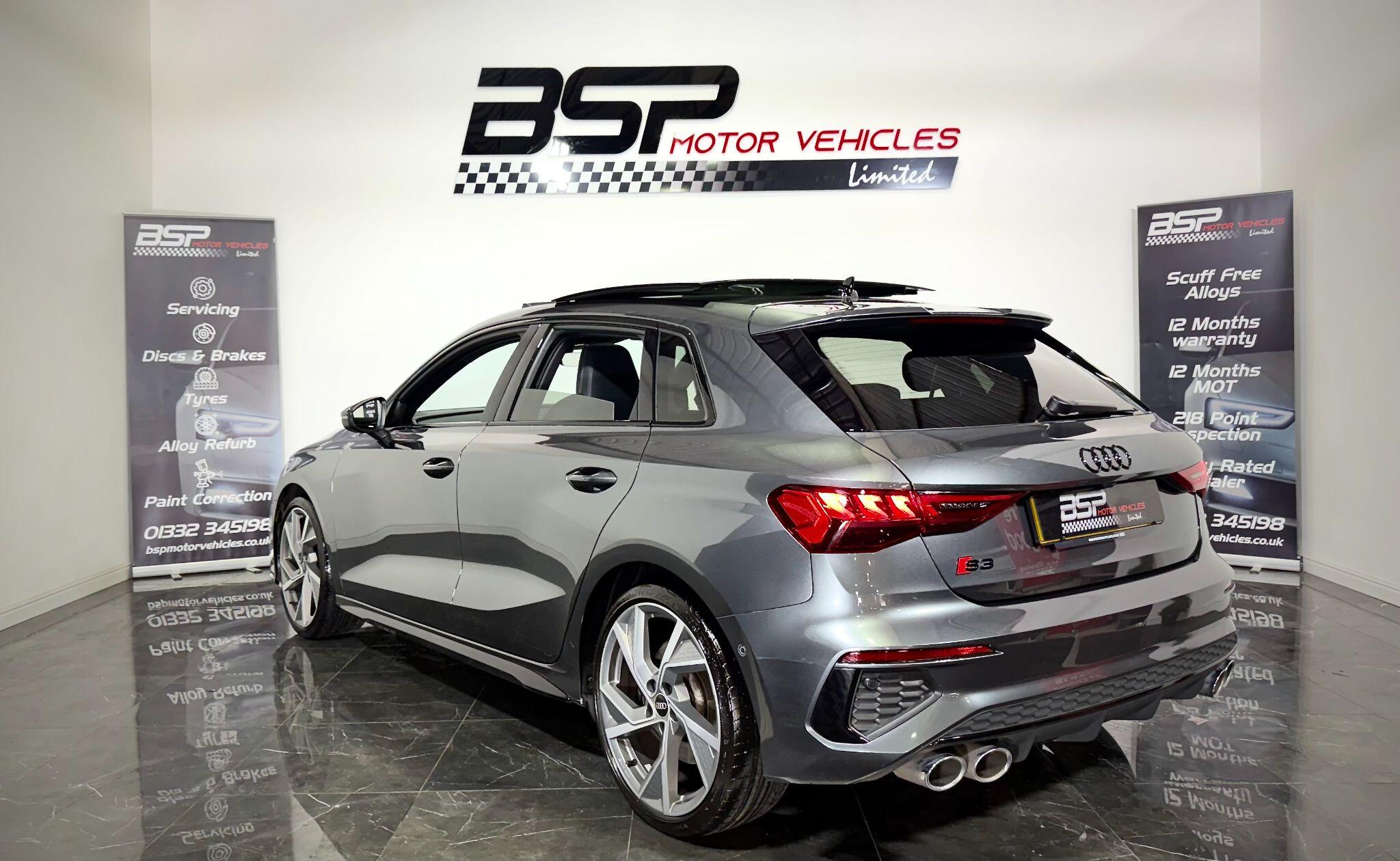 Image loading failed