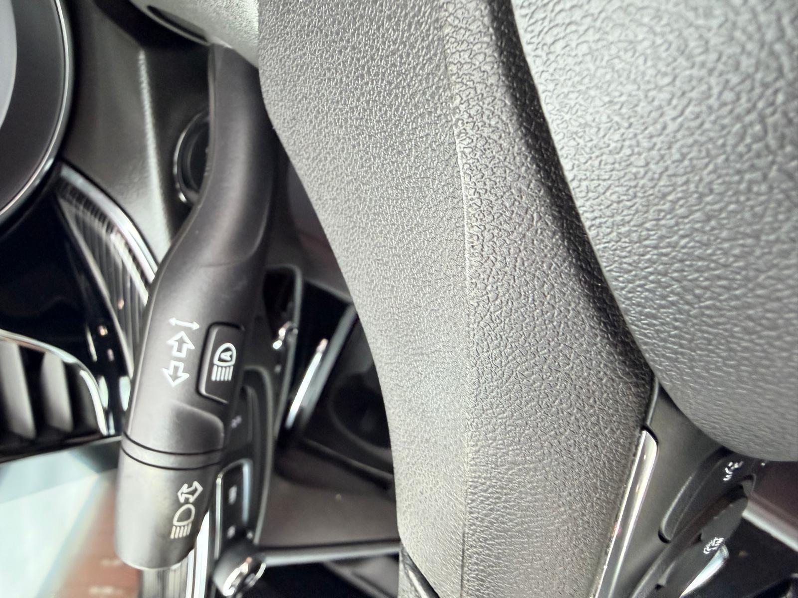 Vauxhall Insignia view 35