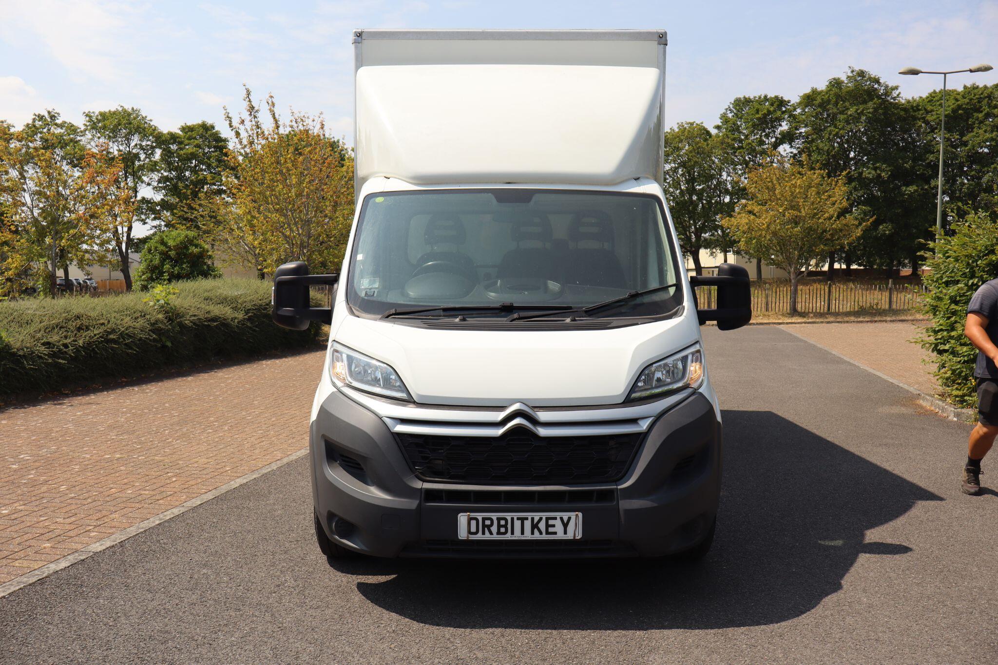 van-images