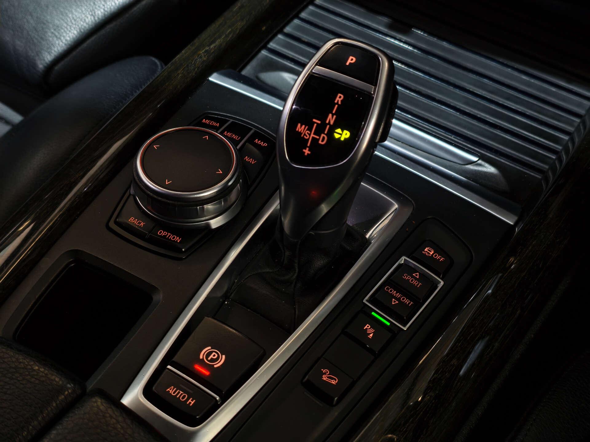 BMW X5 X5 view 39