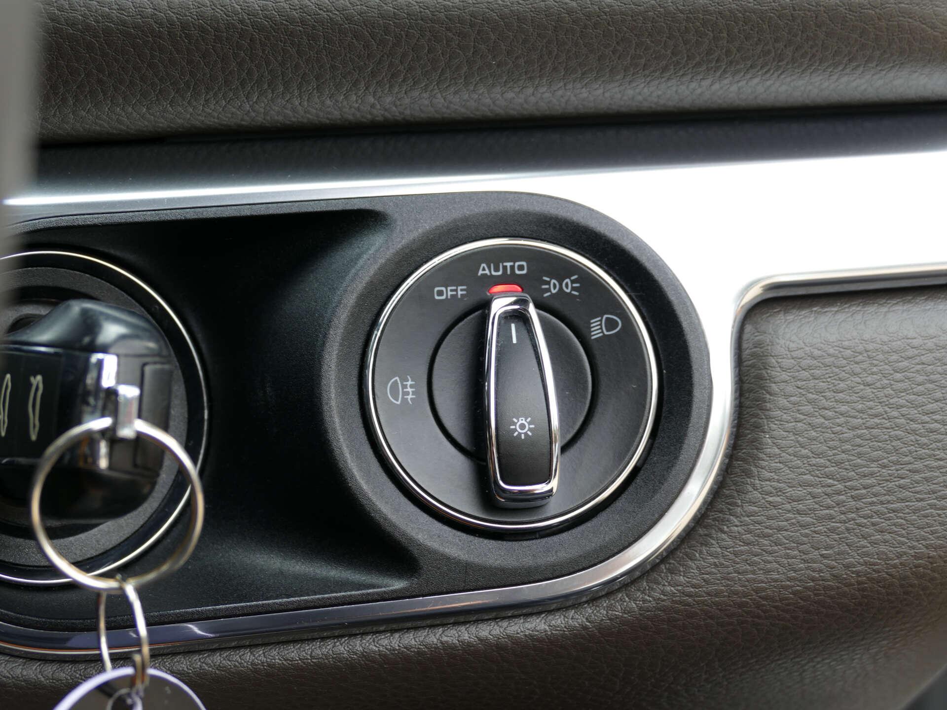Porsche Cayman view 44