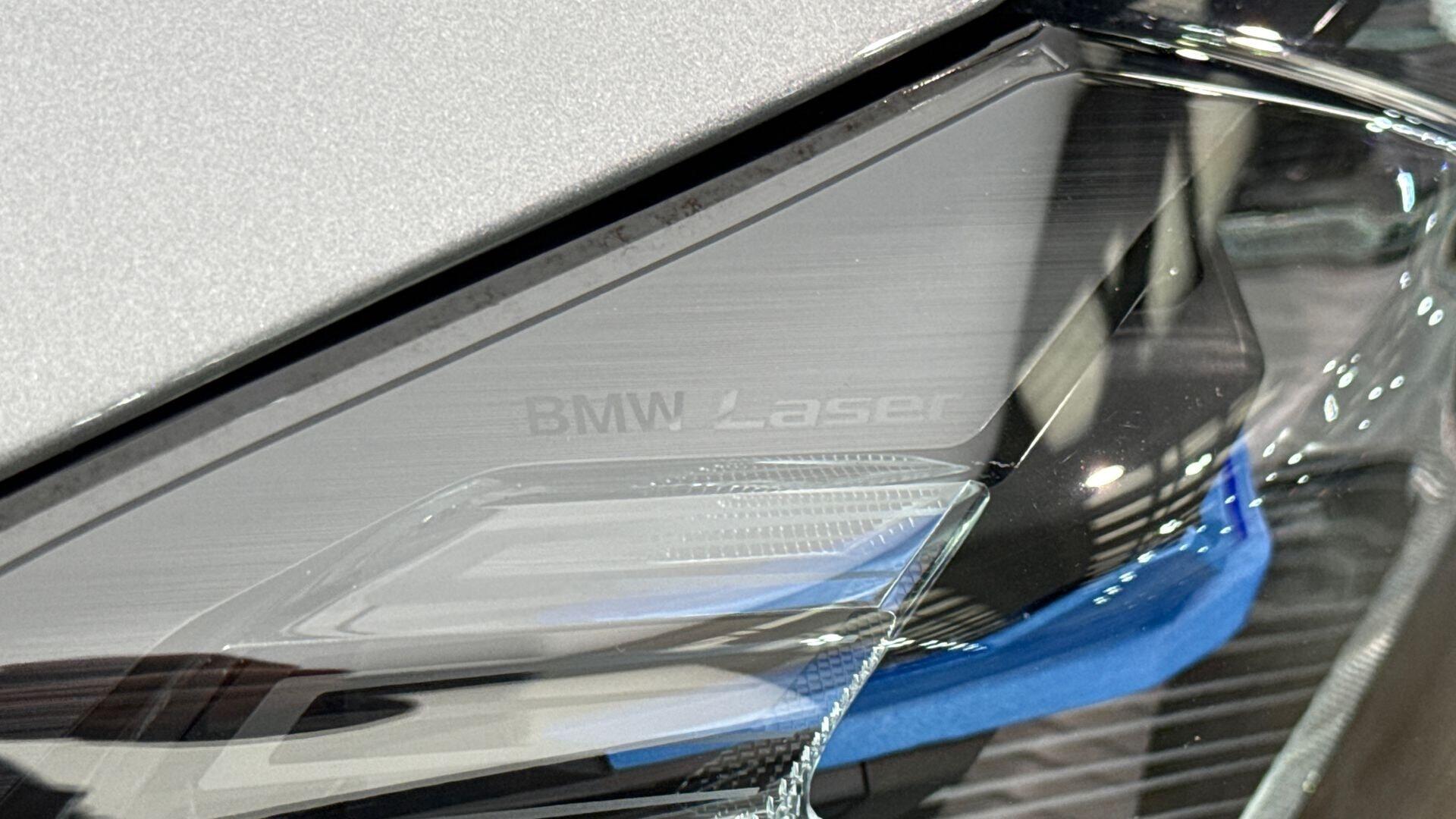 BMW M4 view 49