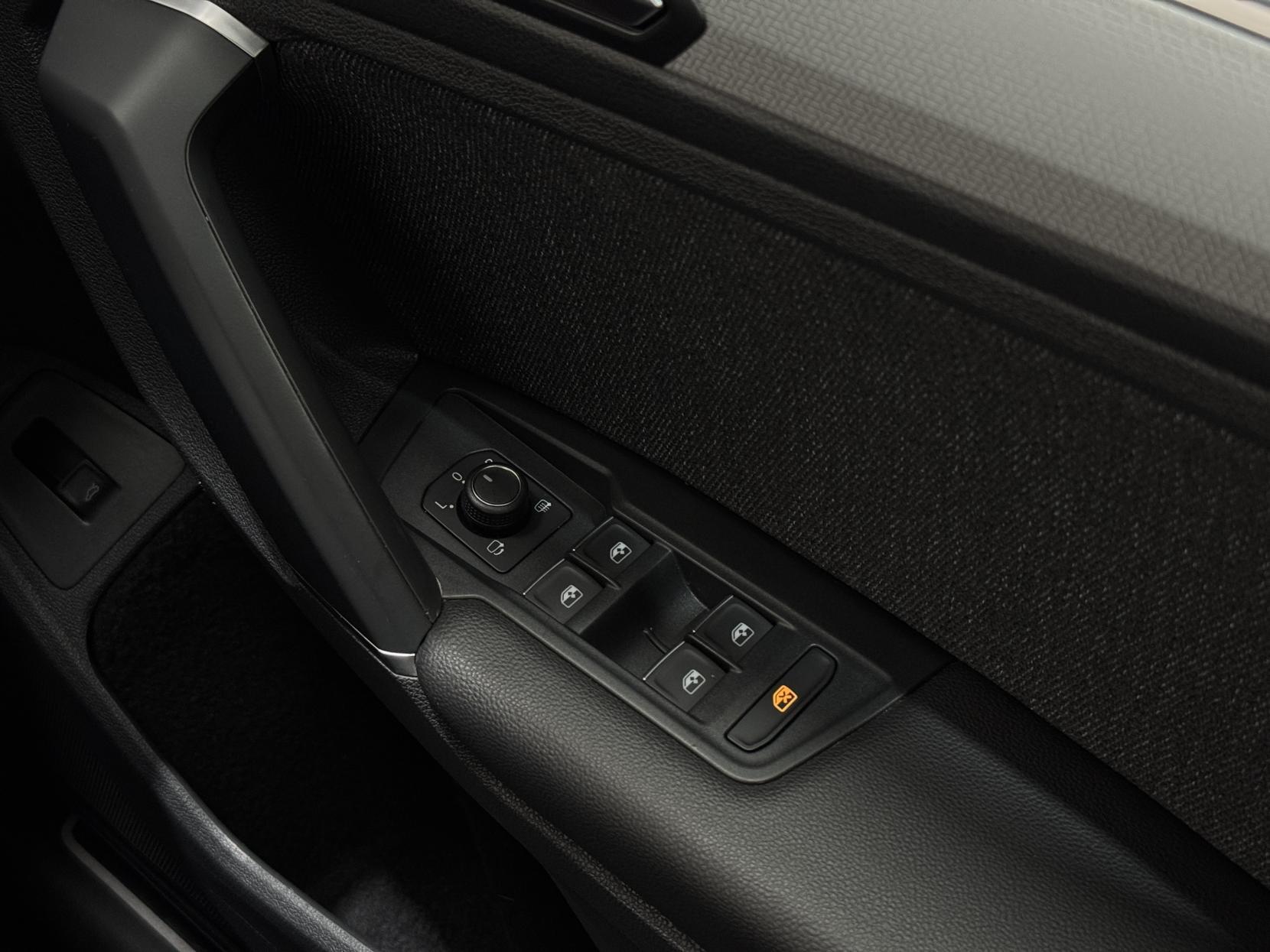 Seat Tarraco view 44
