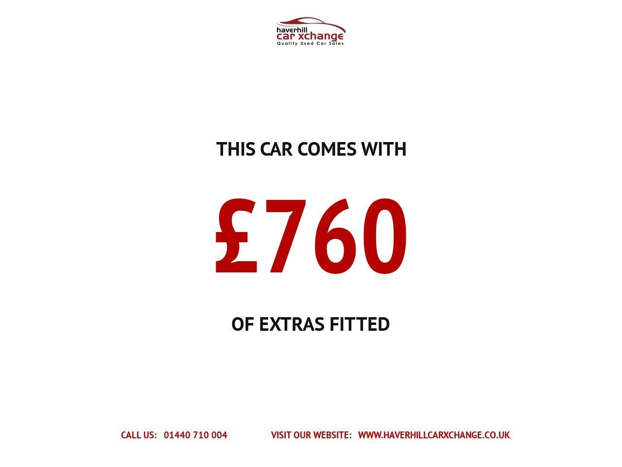 Renault Clio view 13