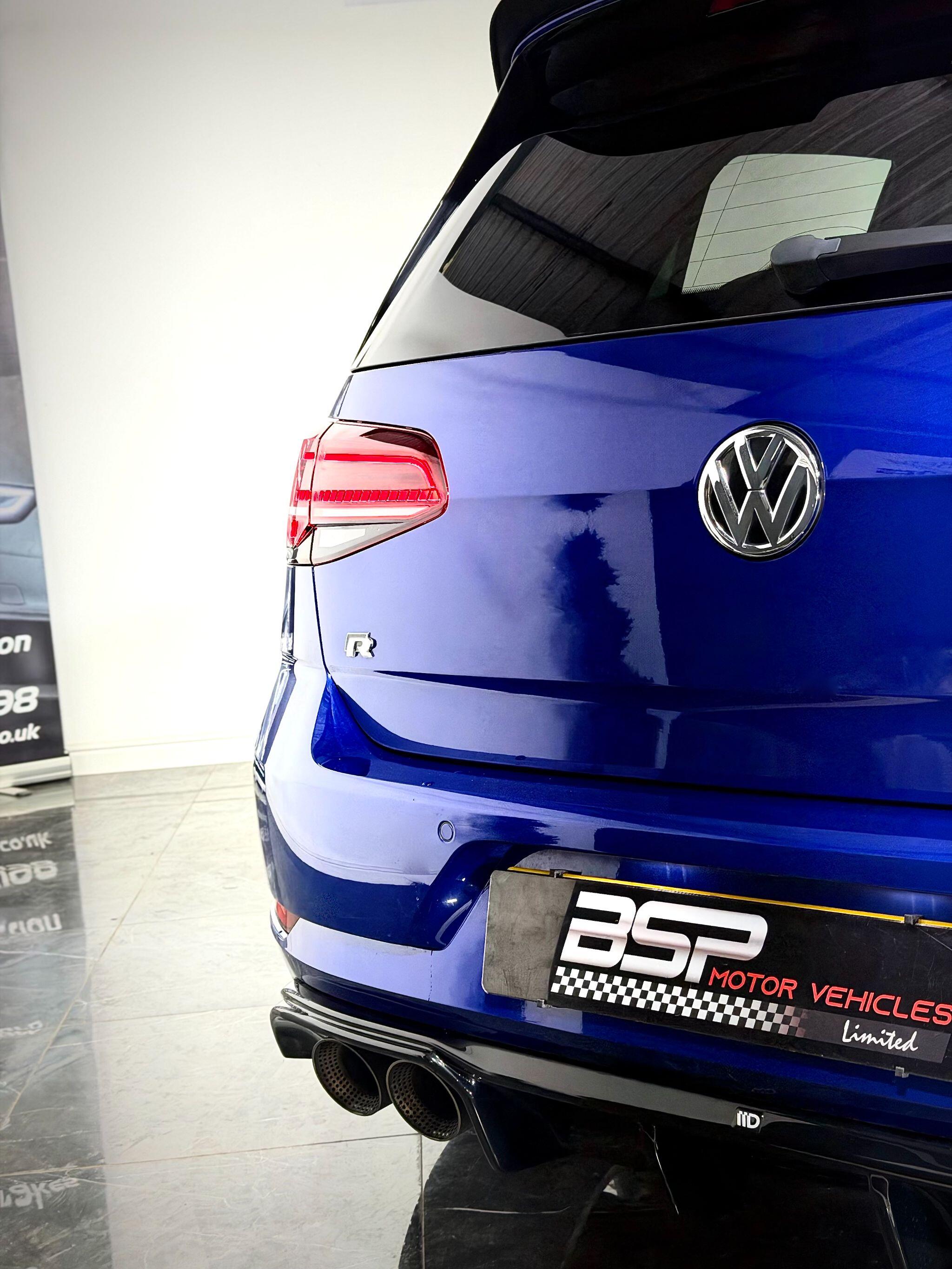 Image loading failed