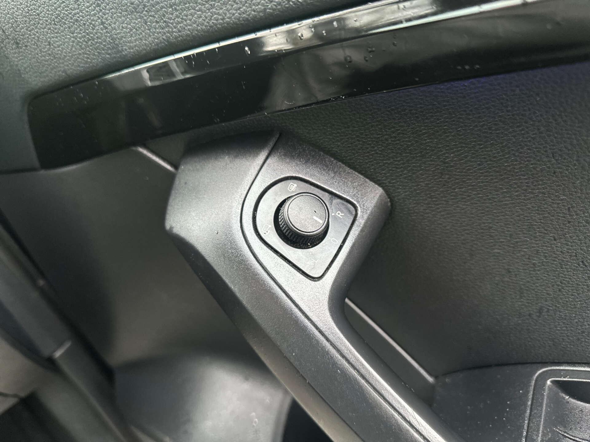 Seat Ateca view 39