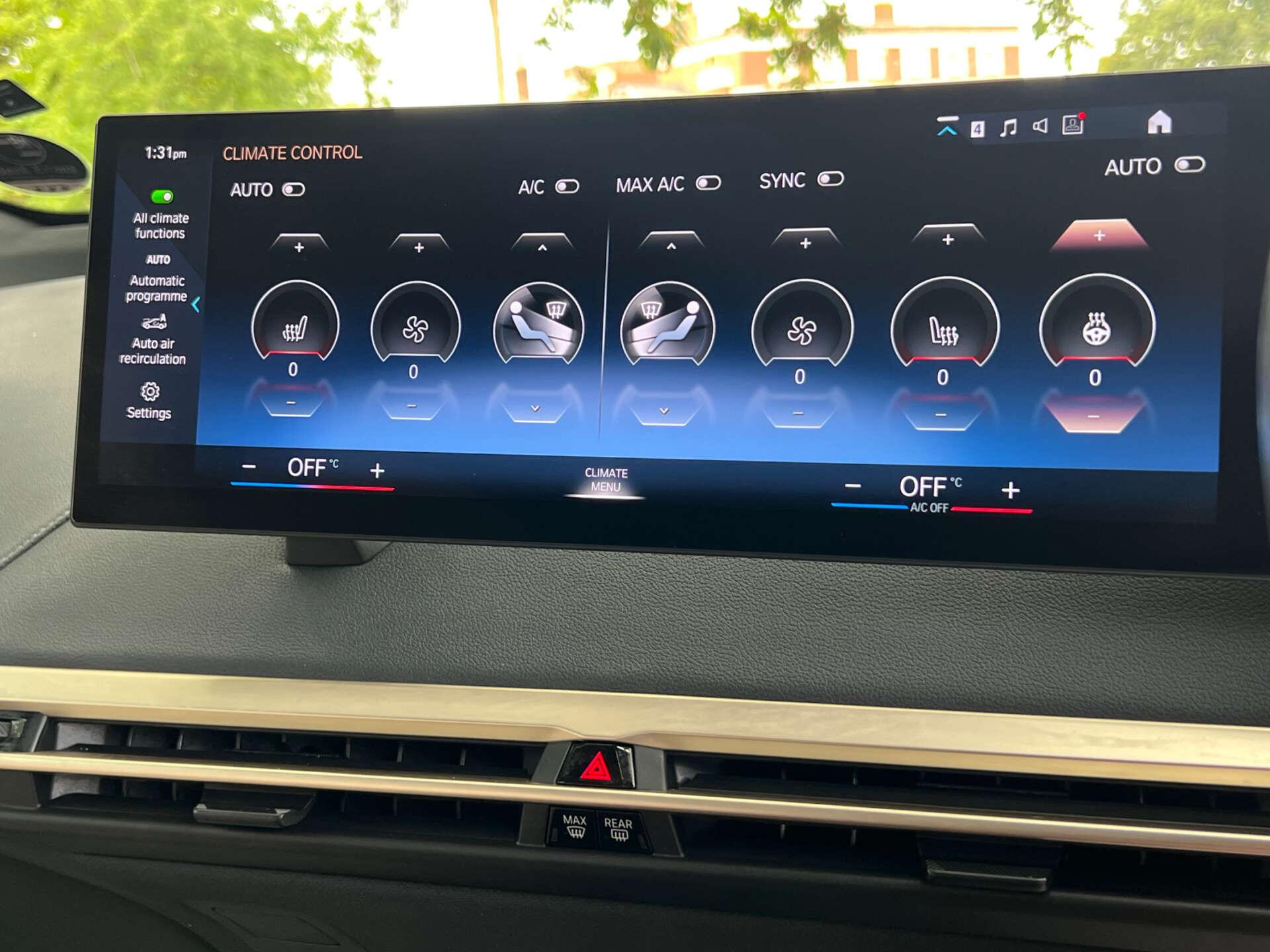 BMW iX view 56