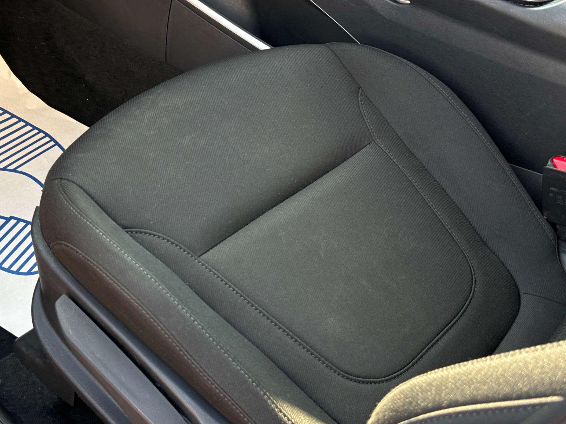 Hyundai Tucson view 39