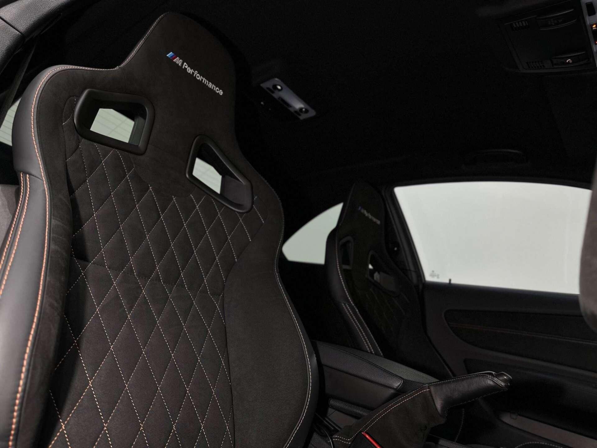 BMW 1 Series view 68