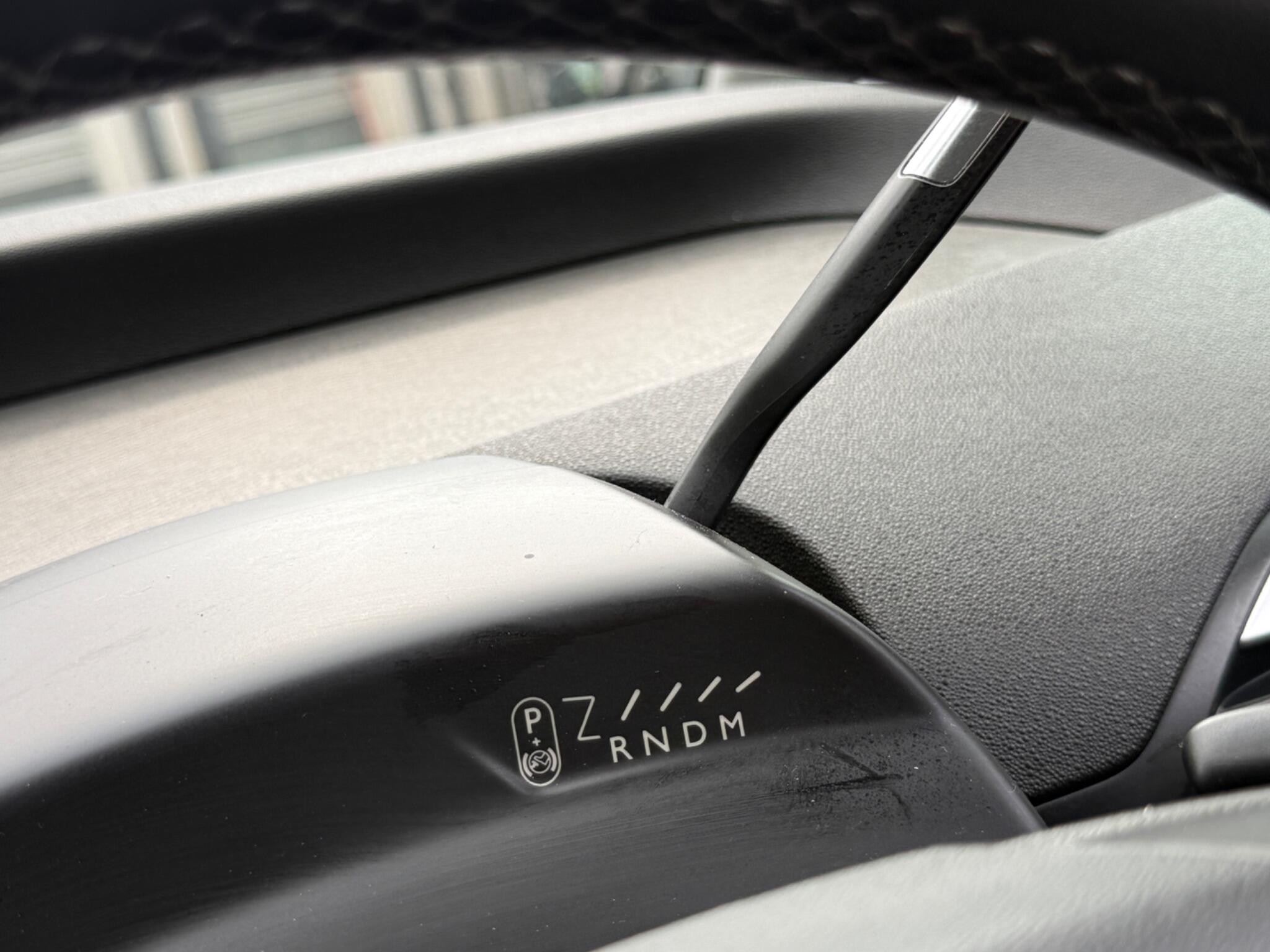 Citroen C4 Picasso - Image 61