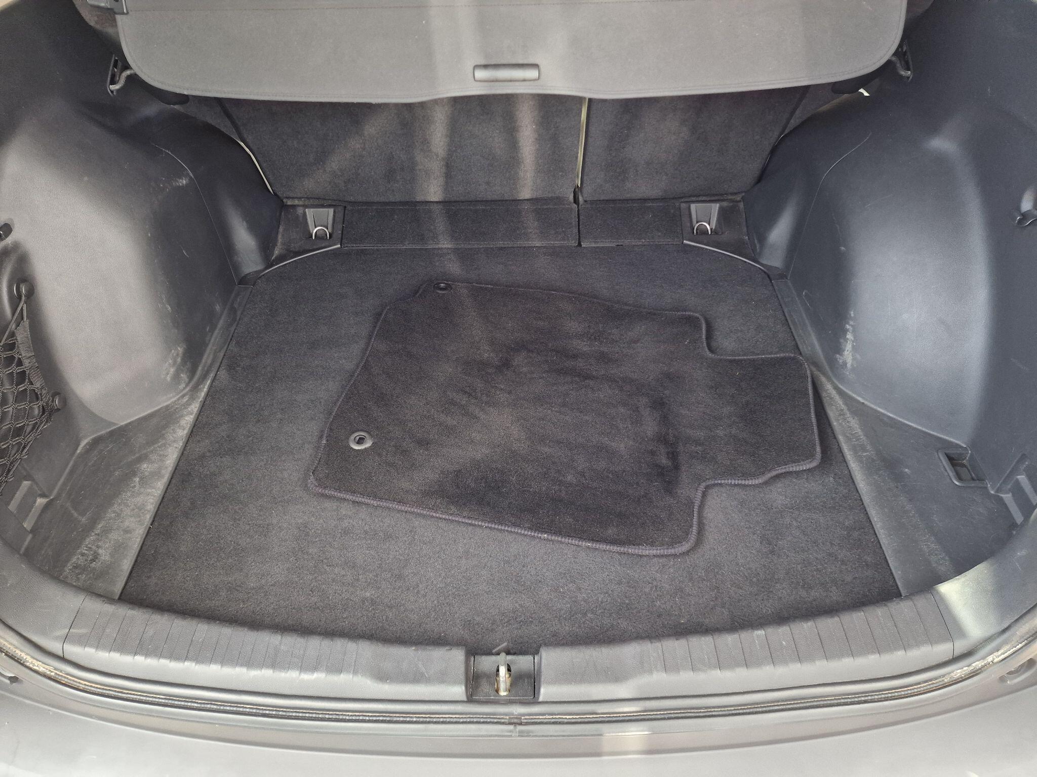 Honda CR-V view 51
