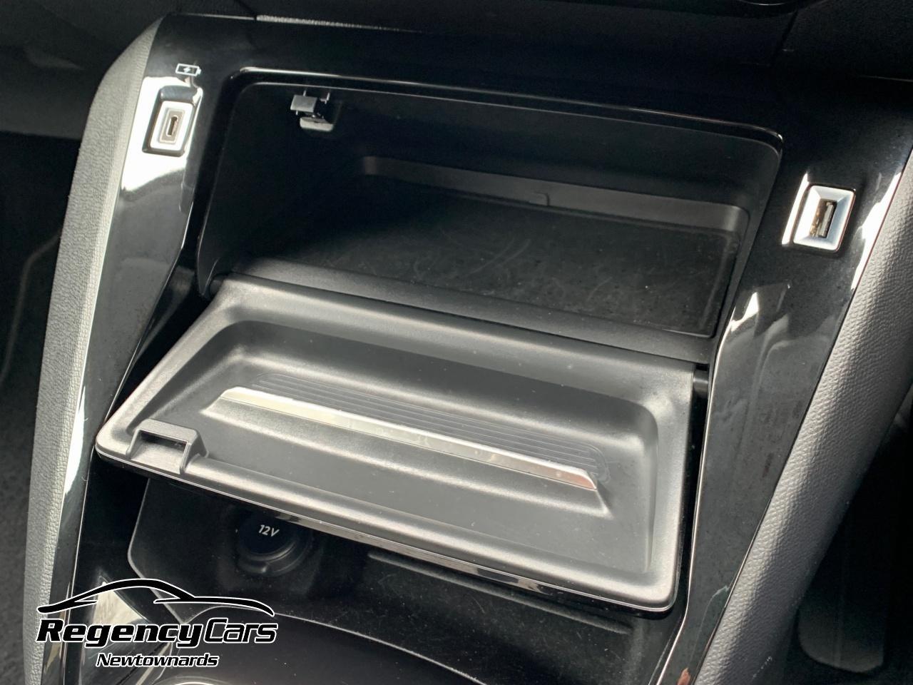 Peugeot 208 view 46